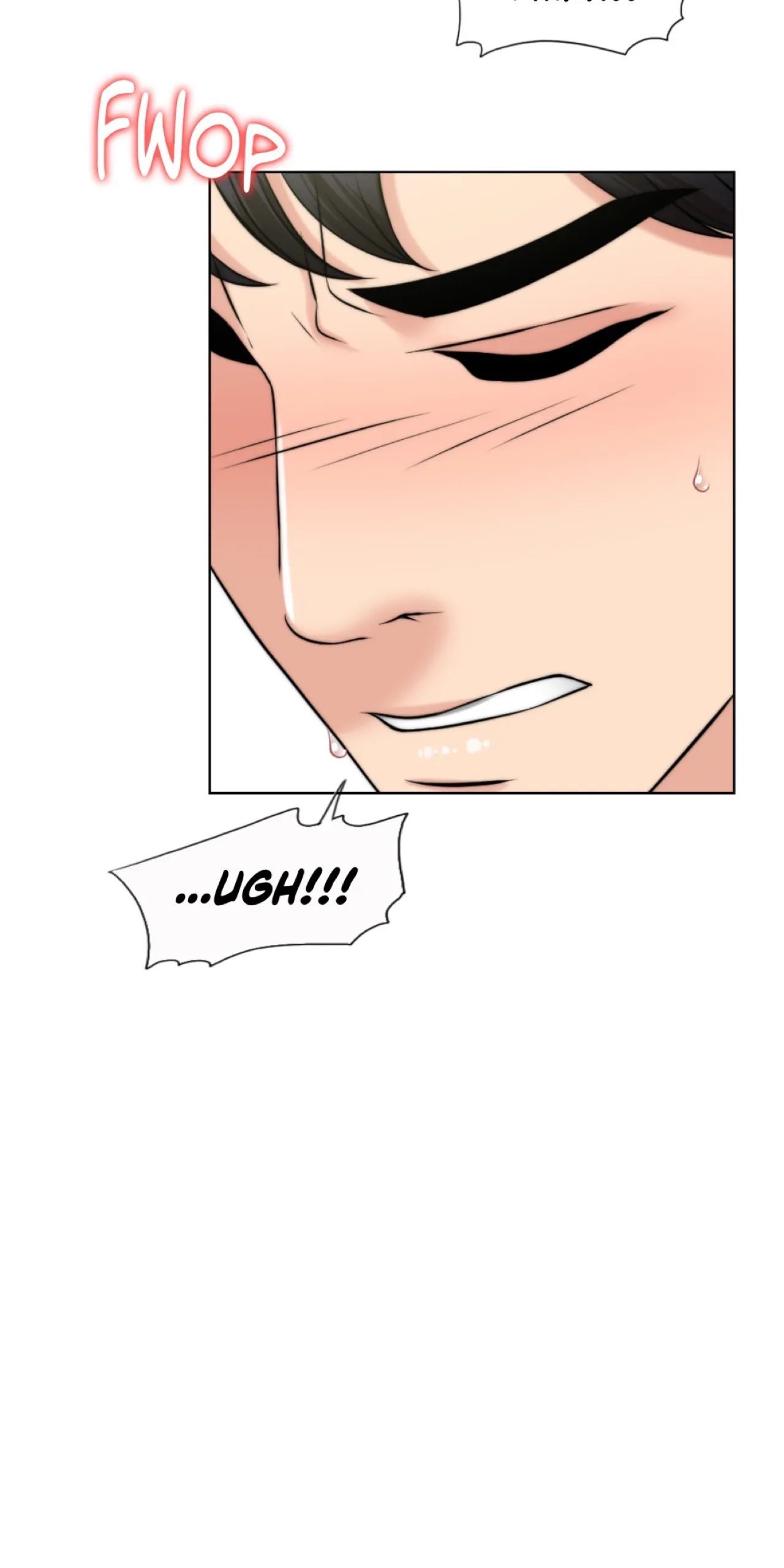 Wife for 1000 Days Chapter 51 image 79