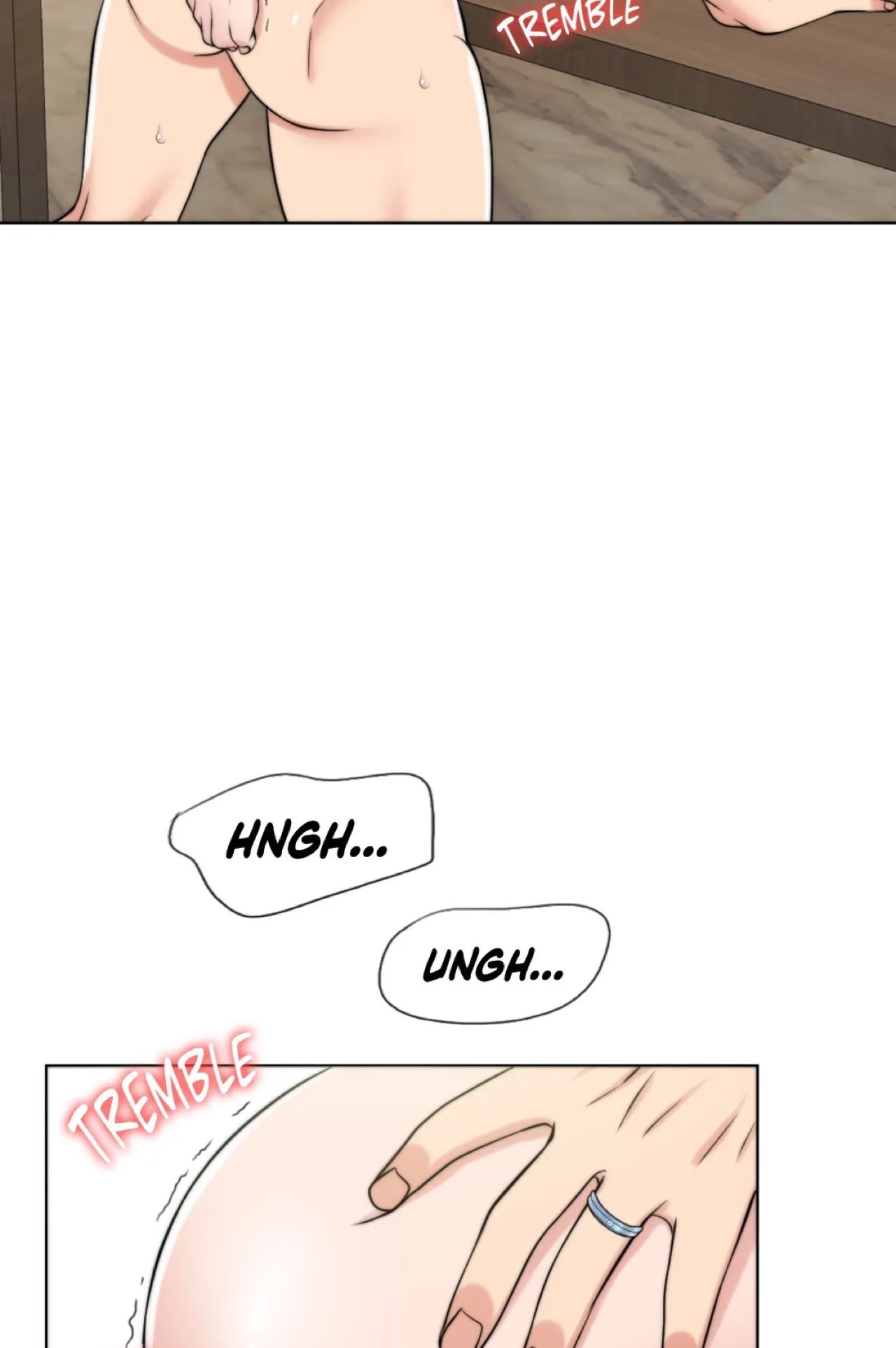 Wife for 1000 Days Chapter 51 image 81