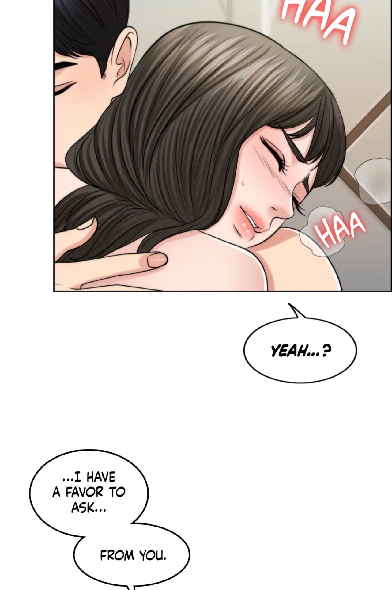 Wife for 1000 Days Chapter 51 image 83