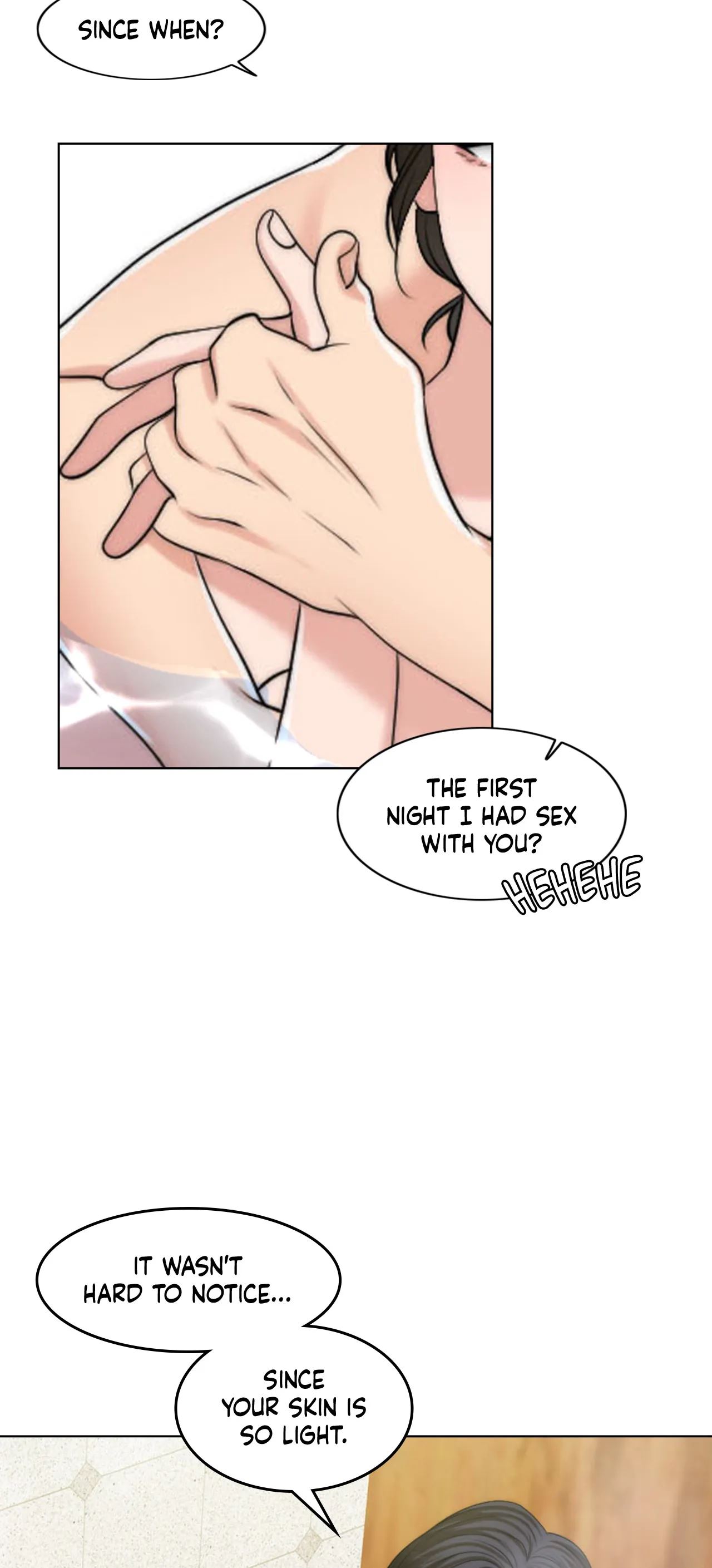 Wife for 1000 Days Chapter 52 image 13