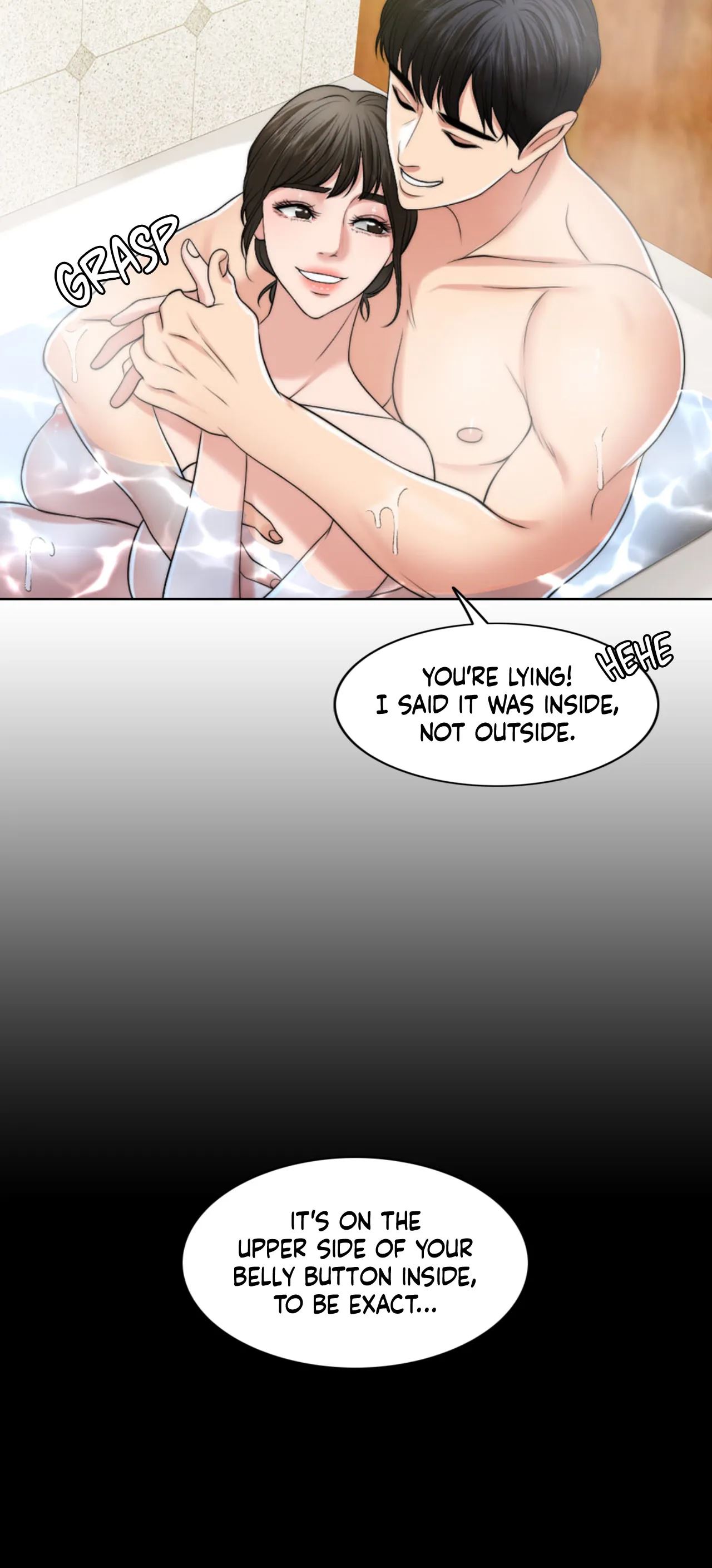 Wife for 1000 Days Chapter 52 image 14