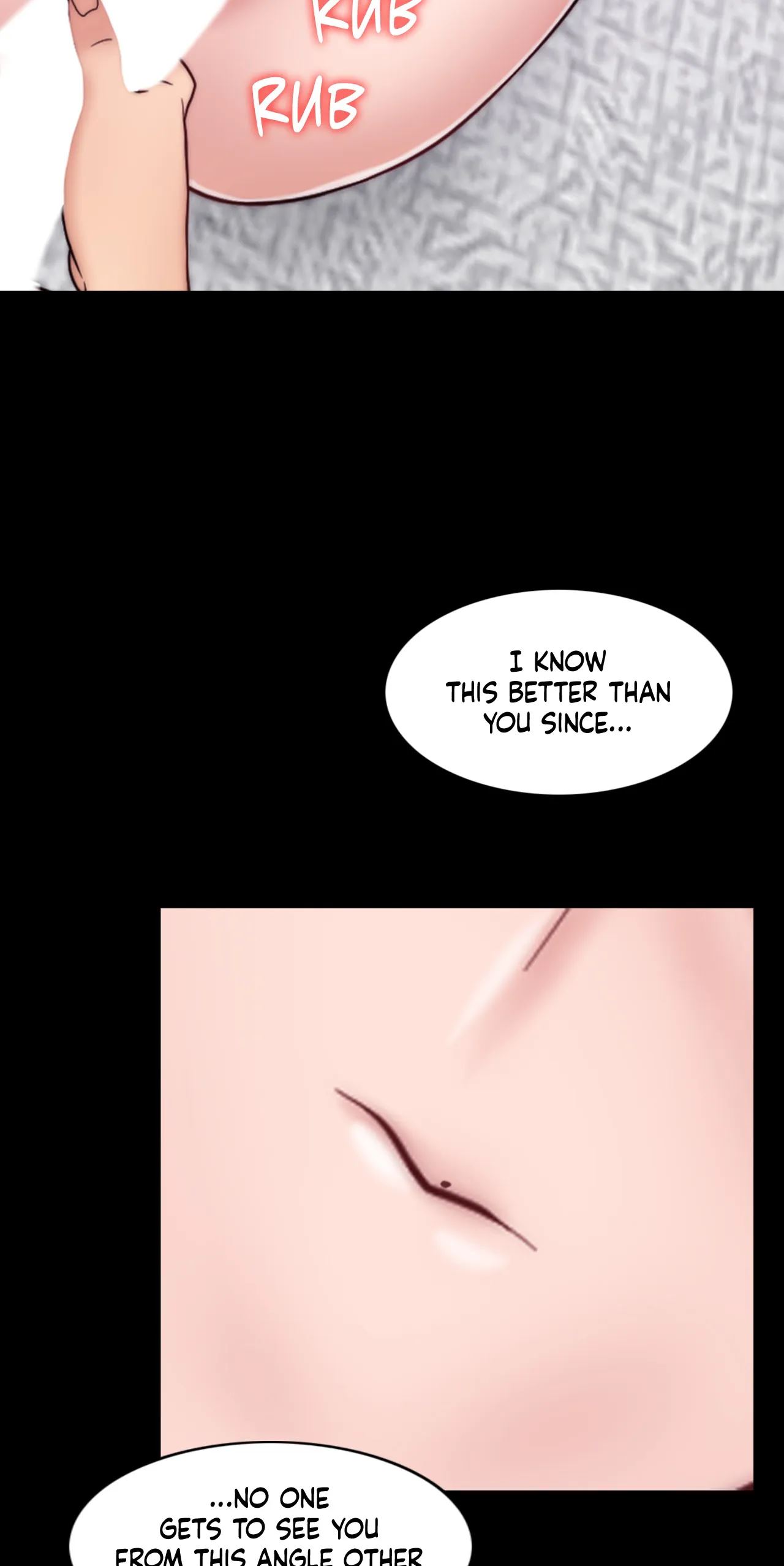 Wife for 1000 Days Chapter 52 image 16
