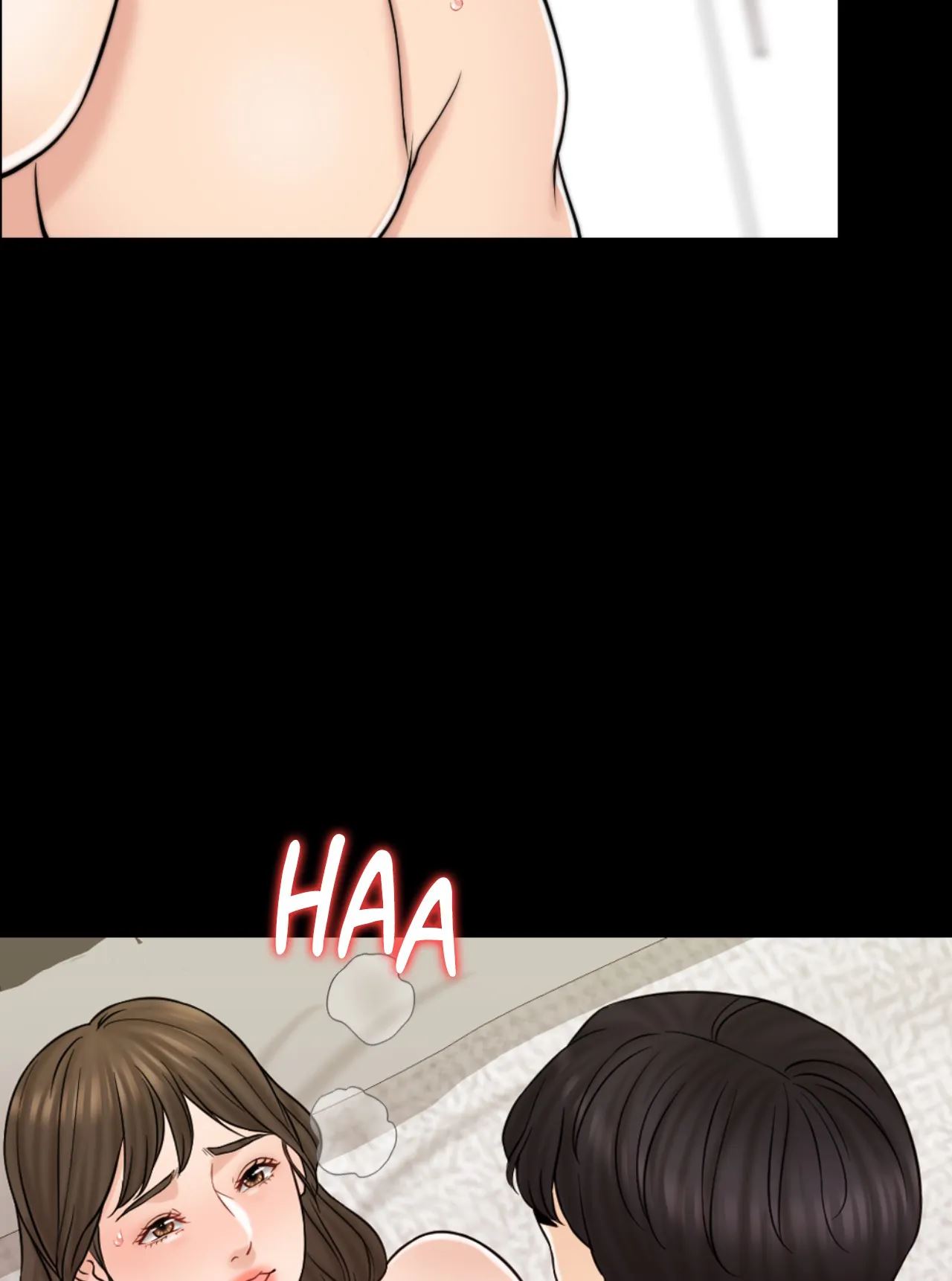 Wife for 1000 Days Chapter 52 image 21
