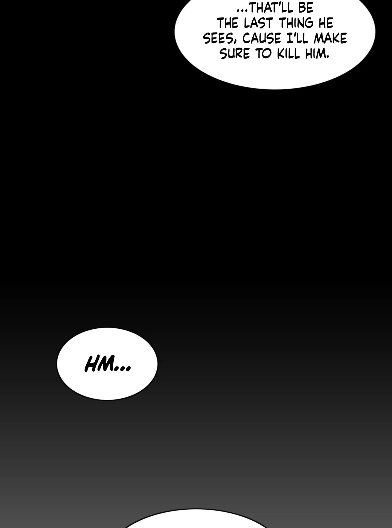Wife for 1000 Days Chapter 52 image 23