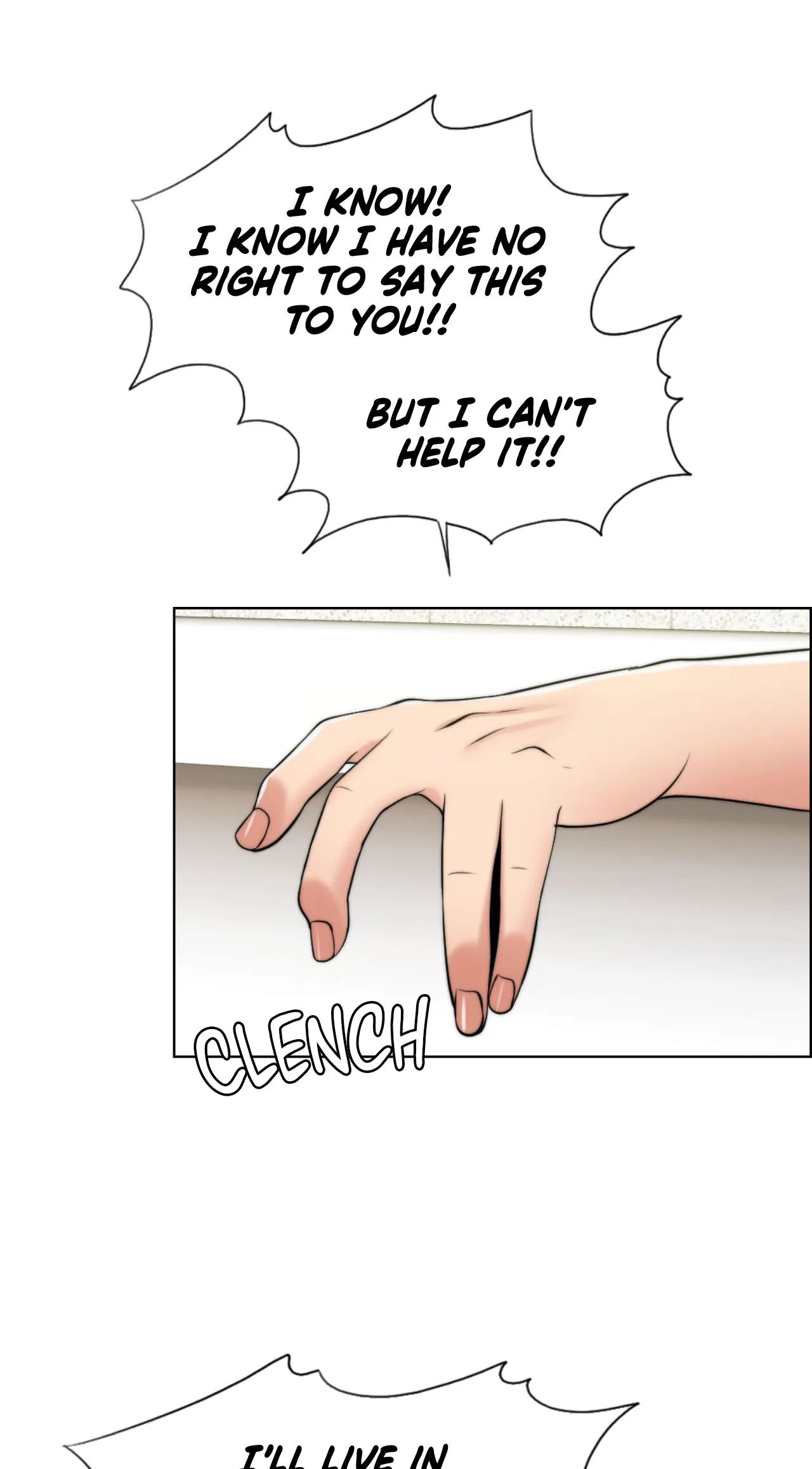 Wife for 1000 Days Chapter 52 image 25