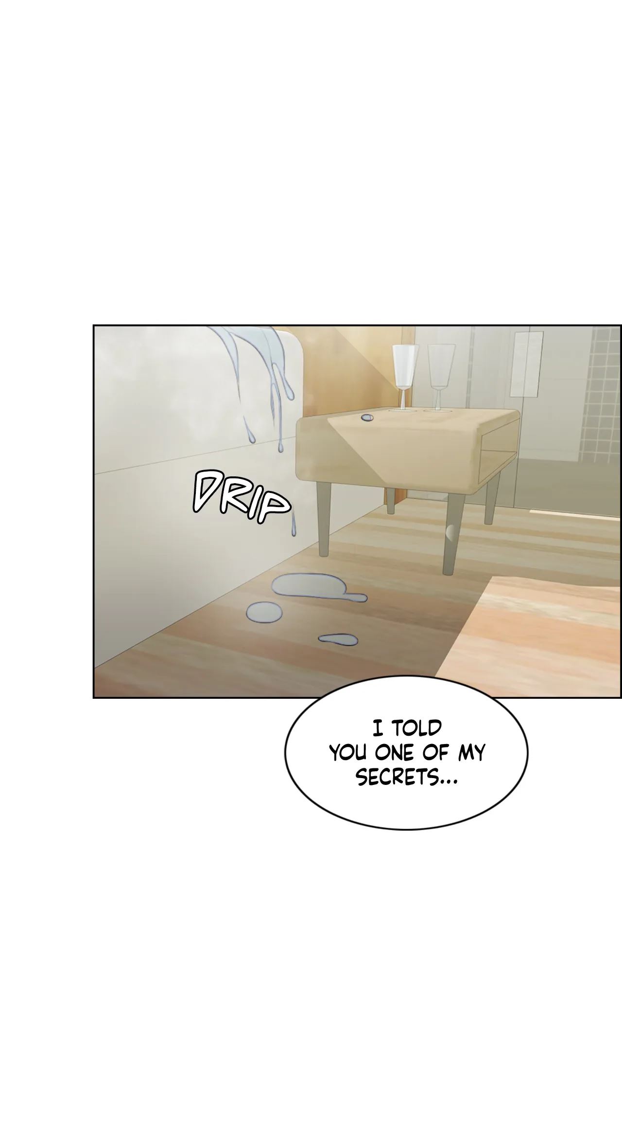 Wife for 1000 Days Chapter 52 image 29