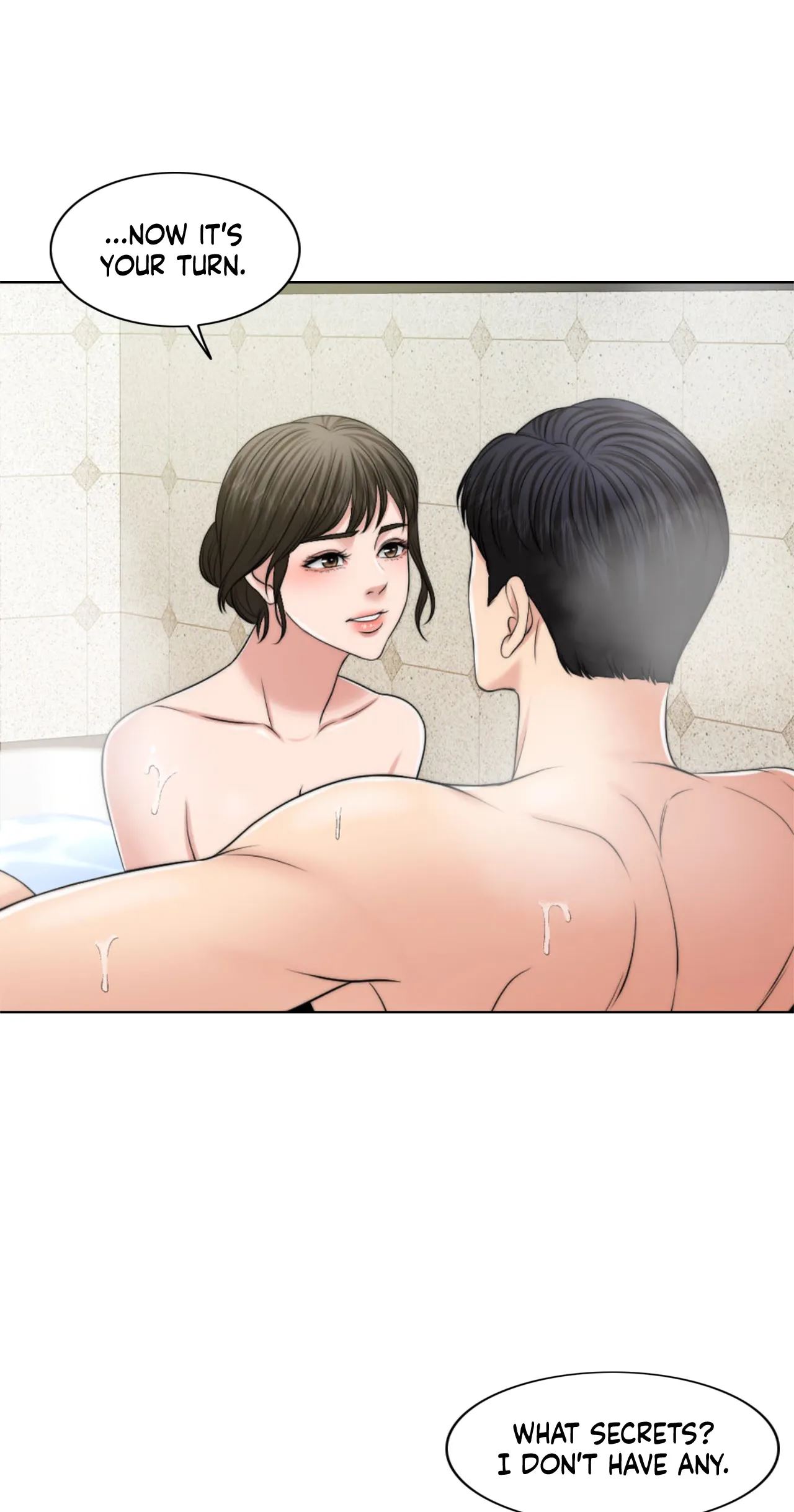 Wife for 1000 Days Chapter 52 image 30