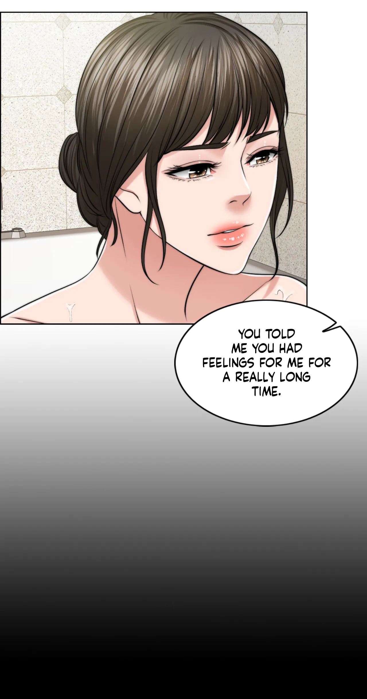 Wife for 1000 Days Chapter 52 image 34