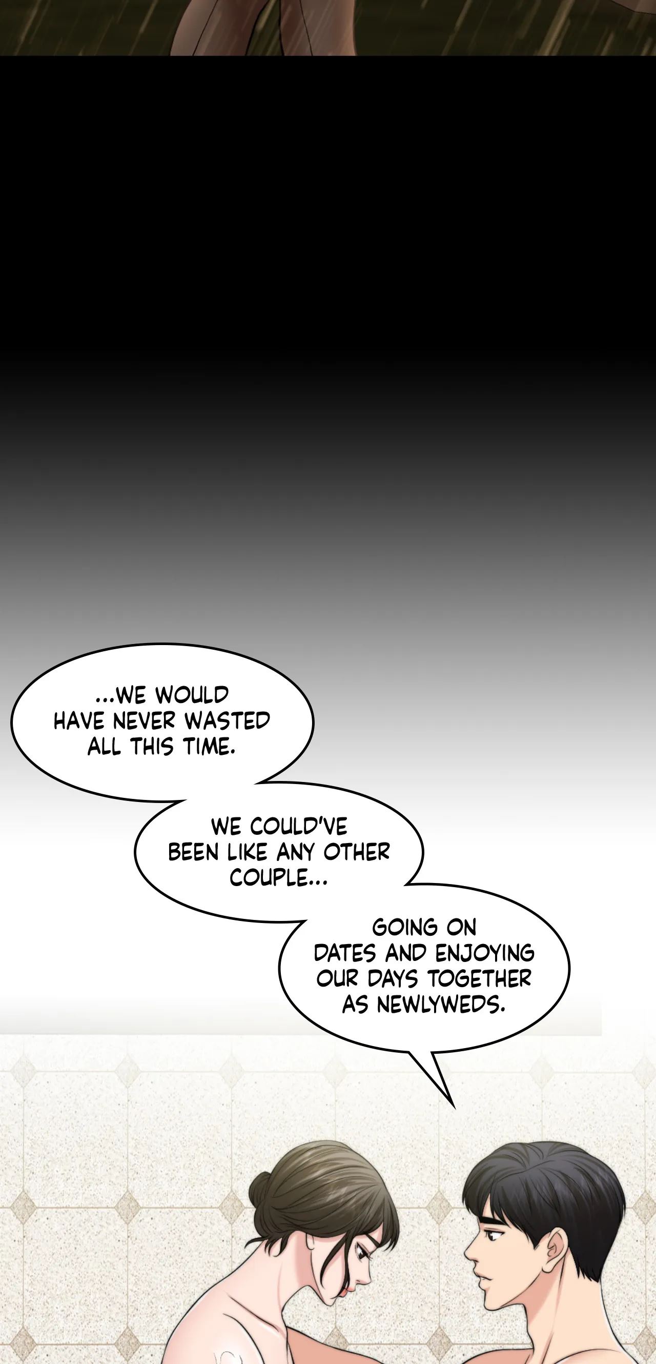 Wife for 1000 Days Chapter 52 image 37