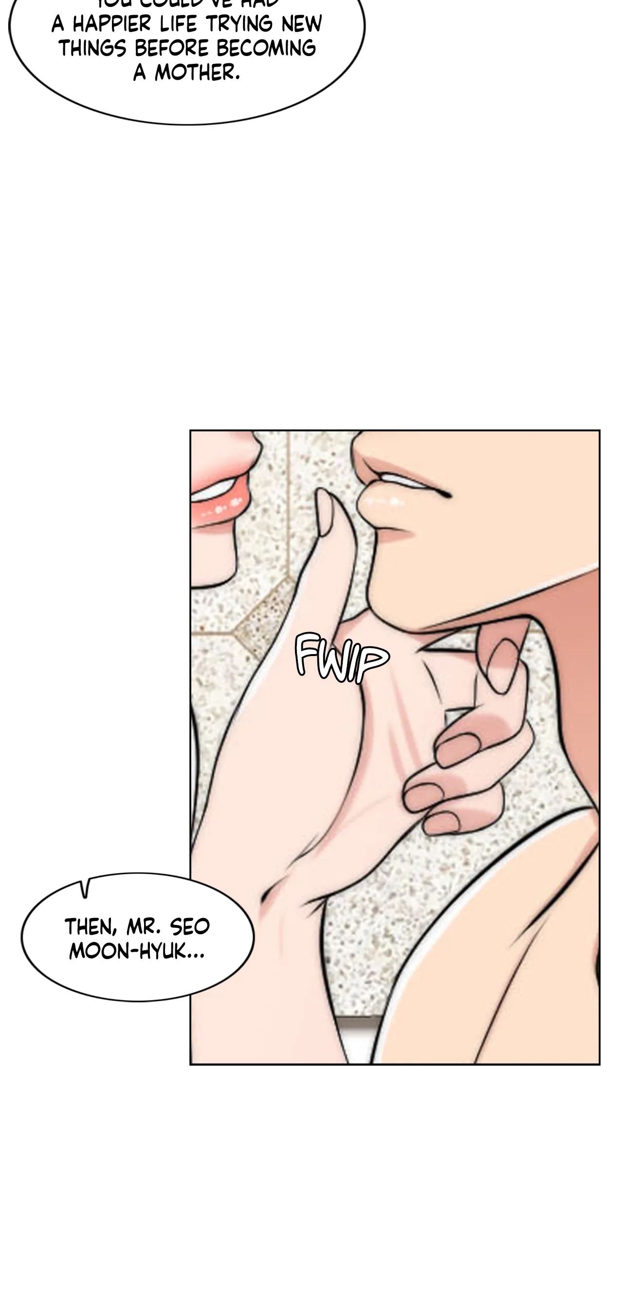 Wife for 1000 Days Chapter 52 image 39