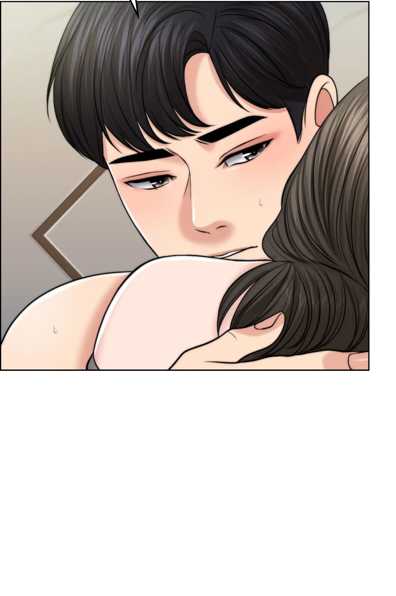 Wife for 1000 Days Chapter 52 image 4