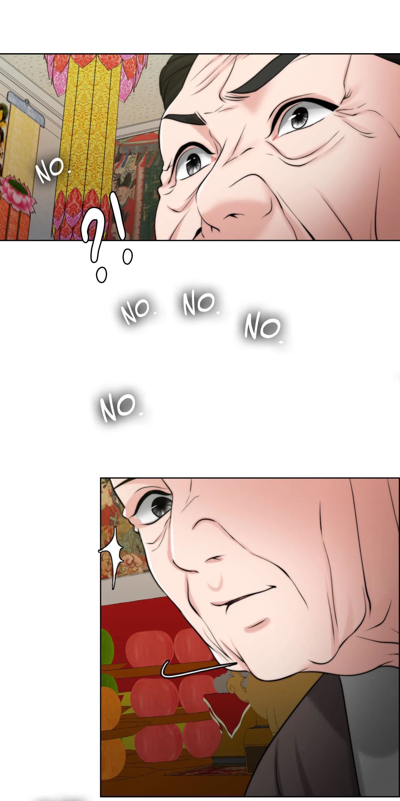 Wife for 1000 Days Chapter 52 image 60