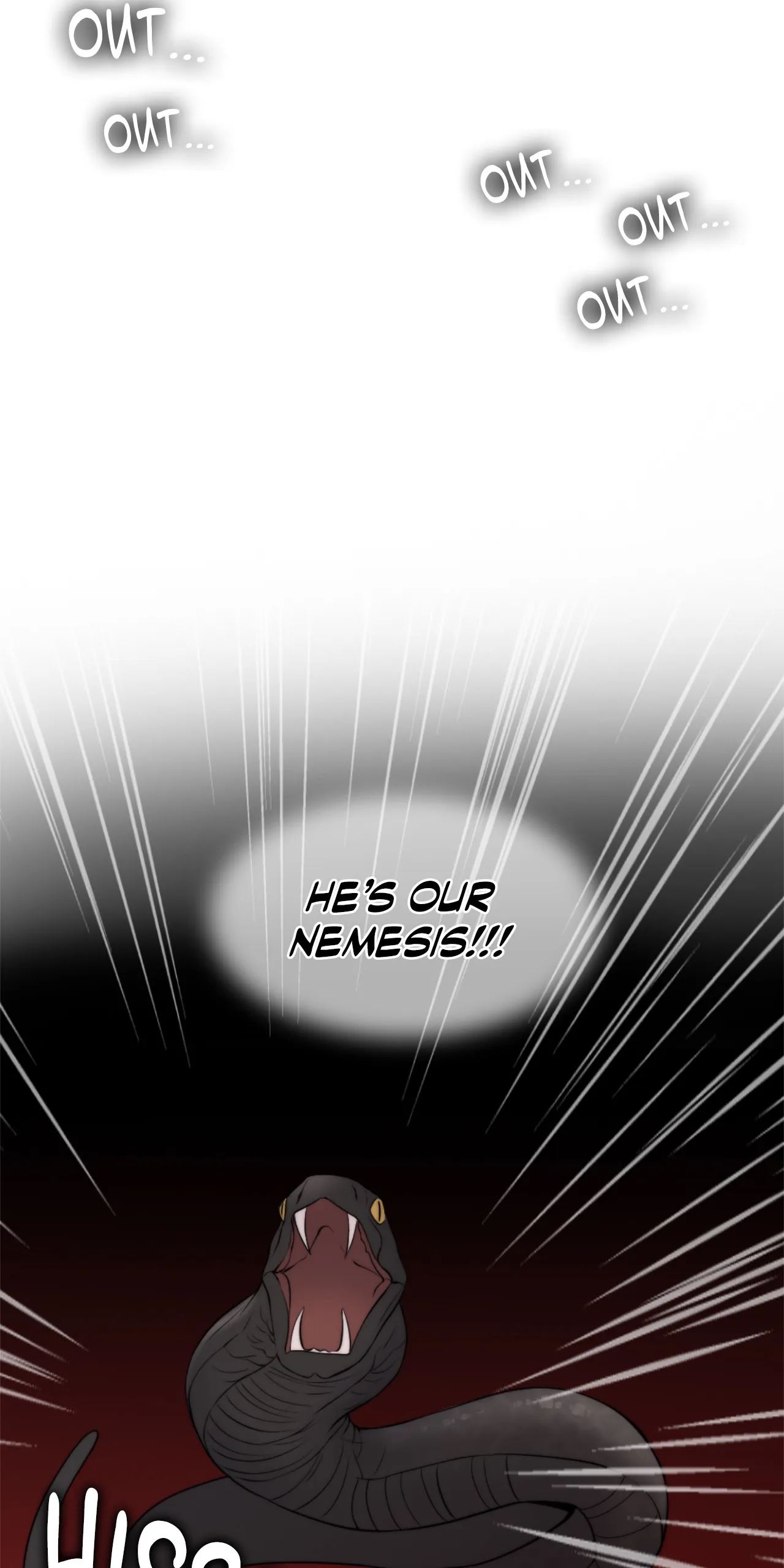 Wife for 1000 Days Chapter 52 image 61