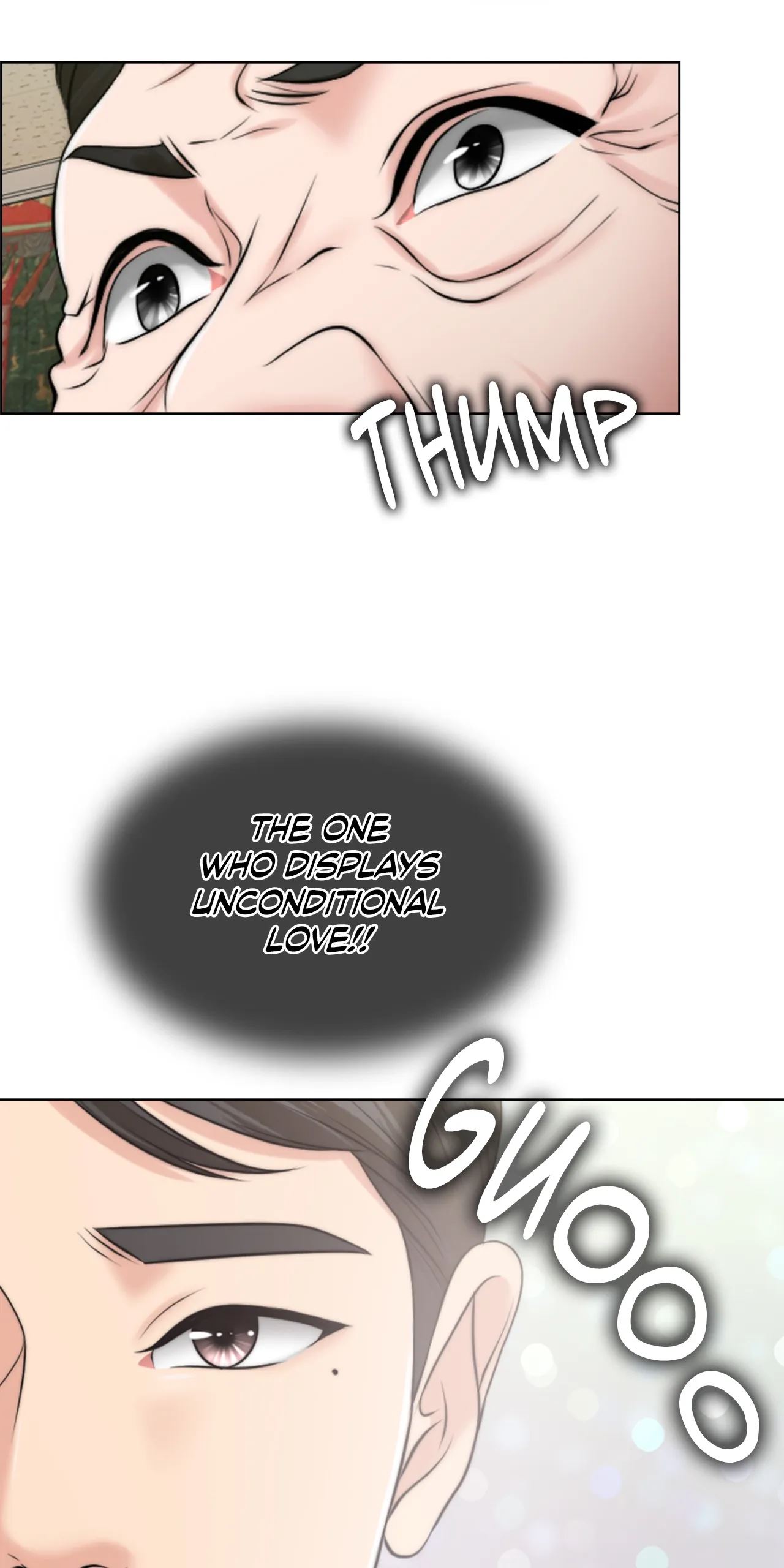 Wife for 1000 Days Chapter 52 image 63