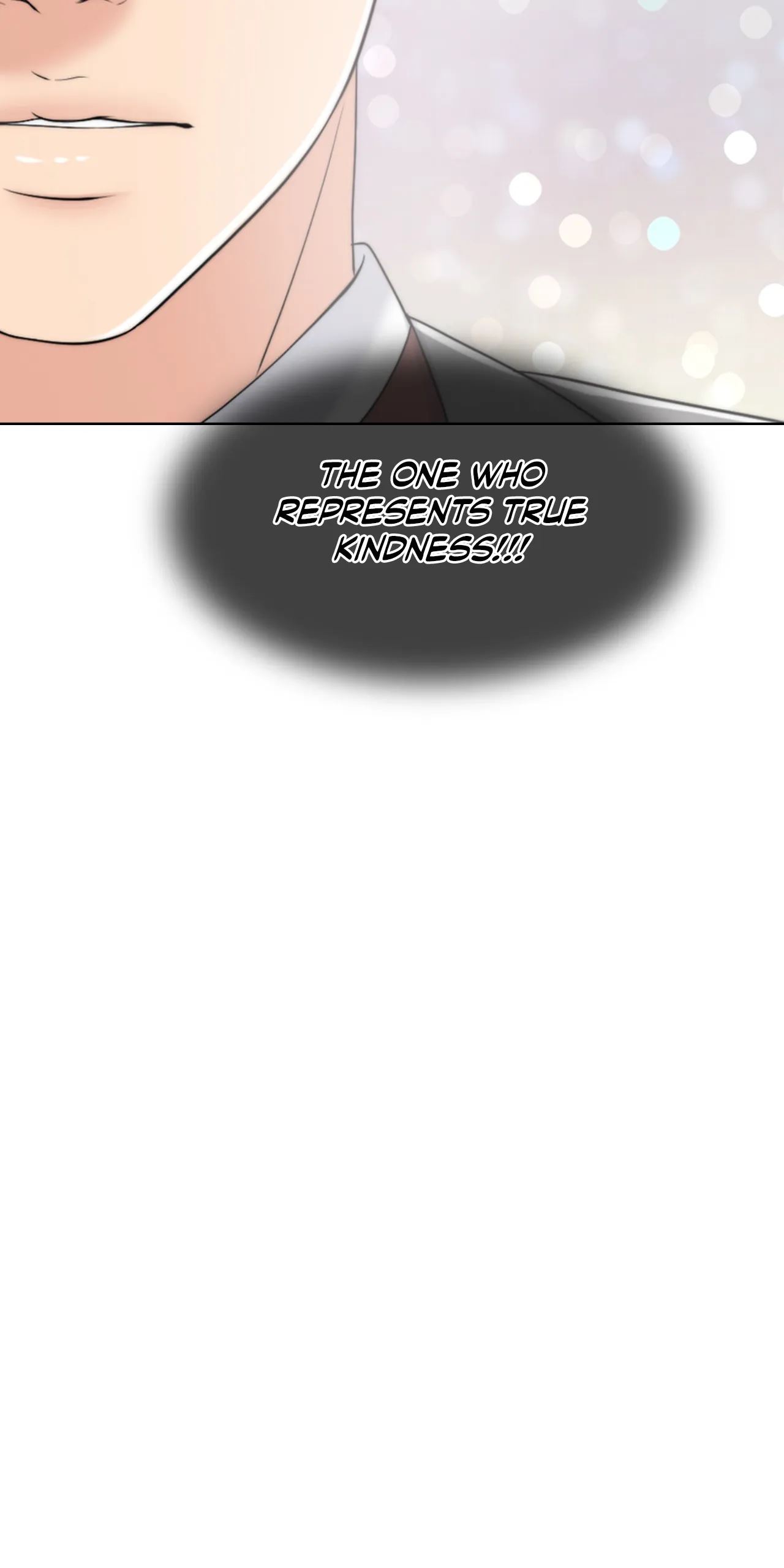 Wife for 1000 Days Chapter 52 image 64
