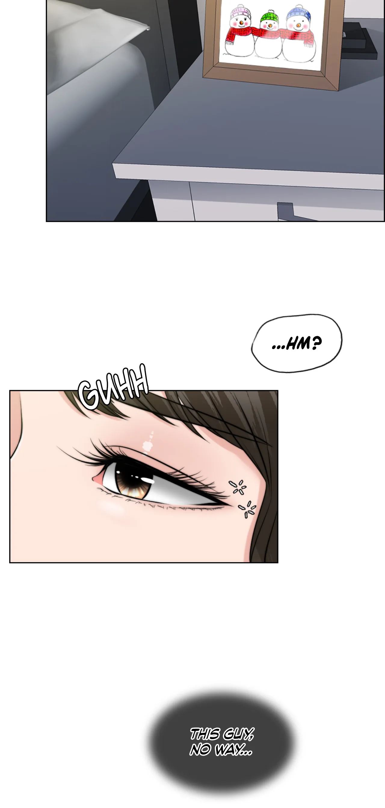 Wife for 1000 Days Chapter 52 image 66