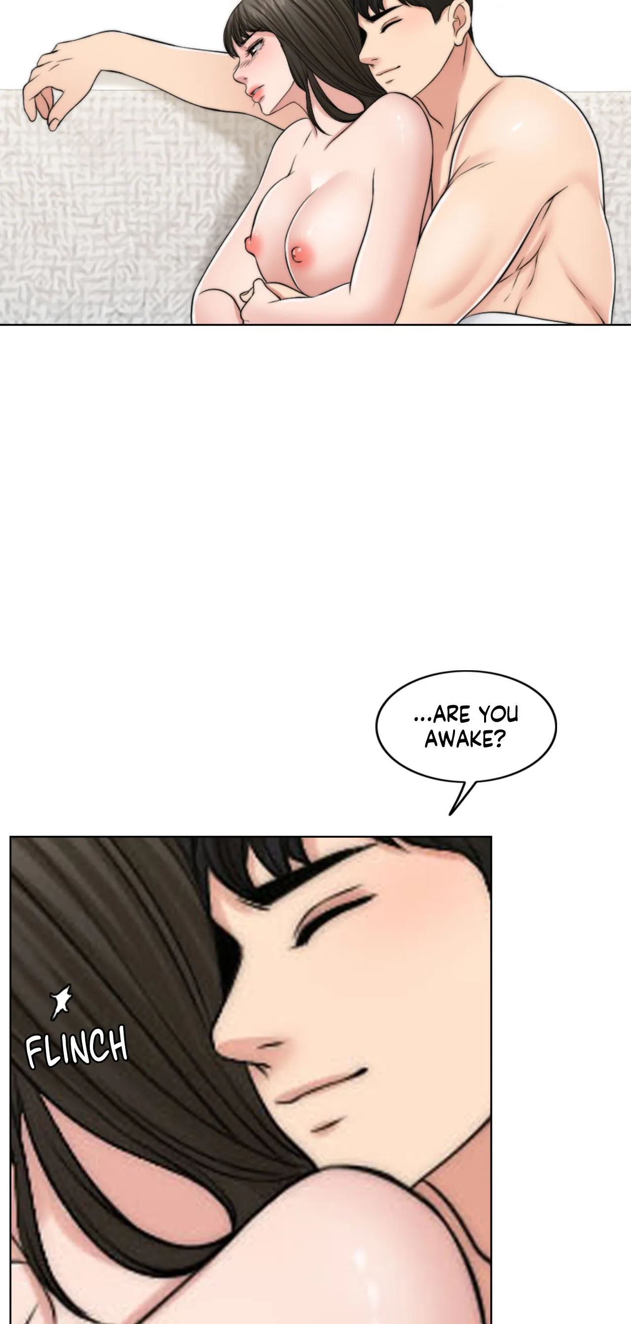 Wife for 1000 Days Chapter 52 image 68