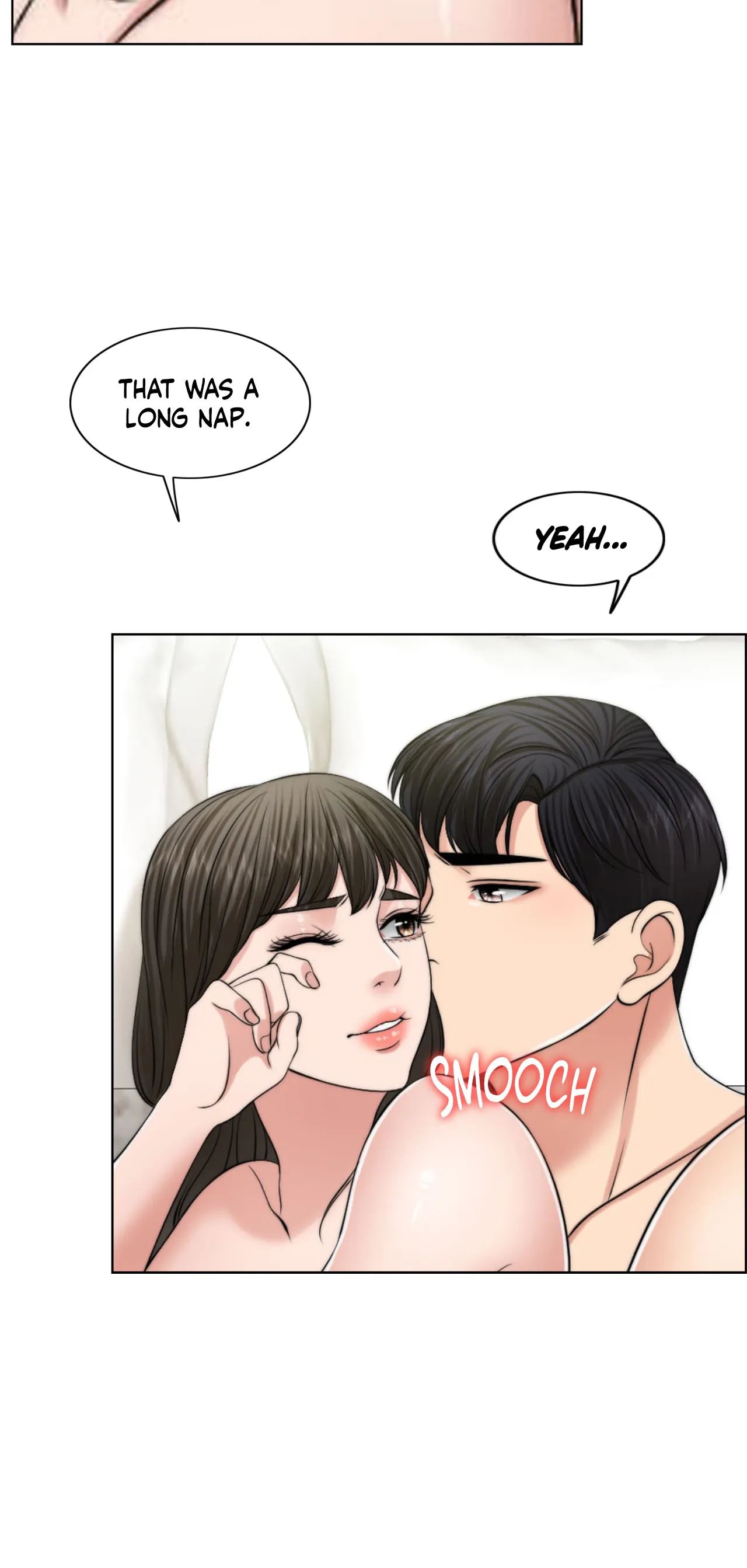 Wife for 1000 Days Chapter 52 image 69