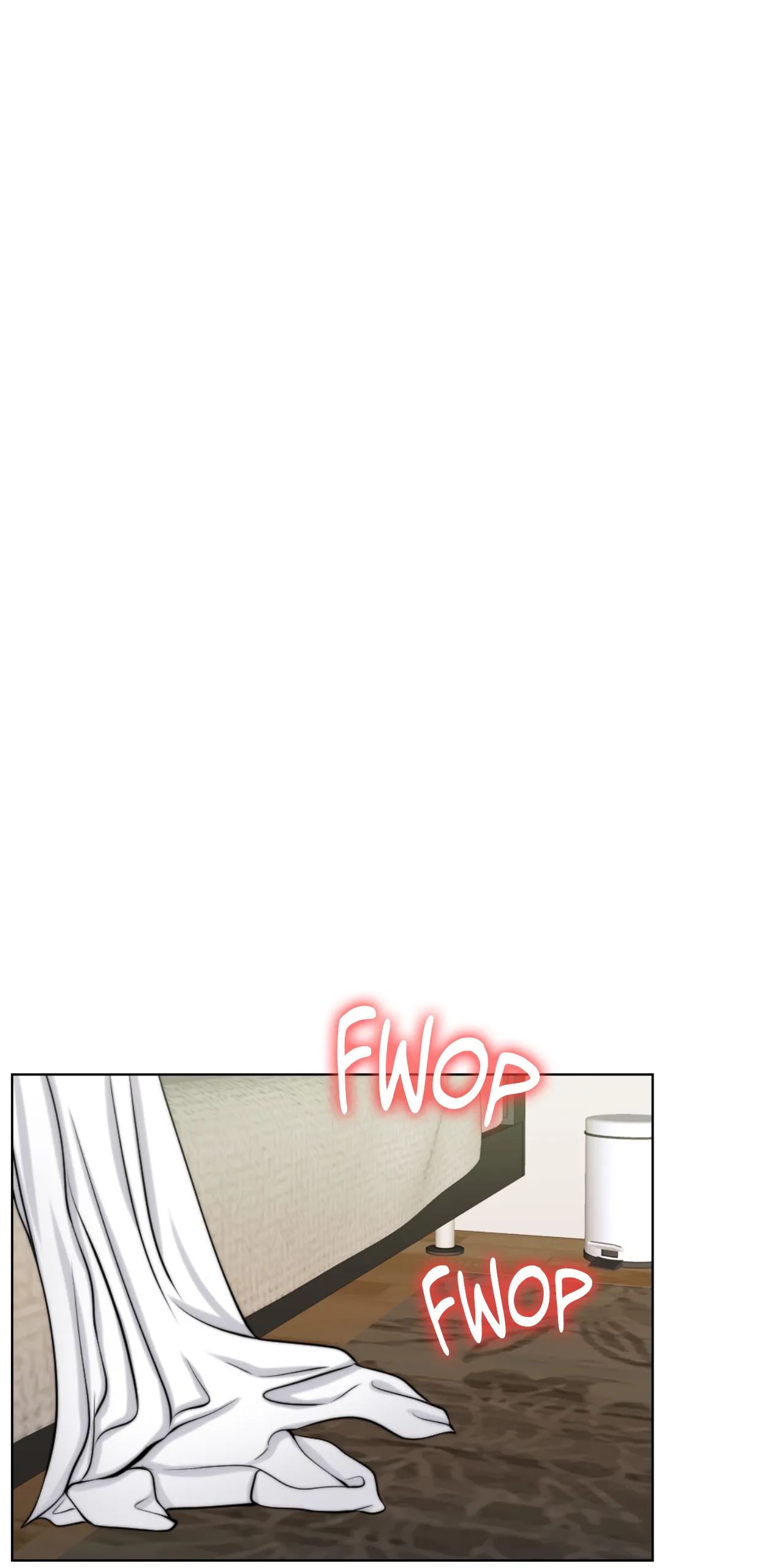 Wife for 1000 Days Chapter 52 image 73