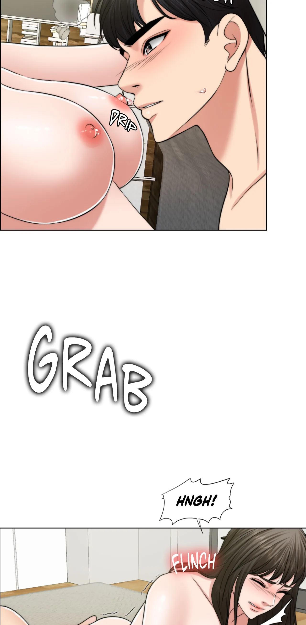 Wife for 1000 Days Chapter 52 image 82