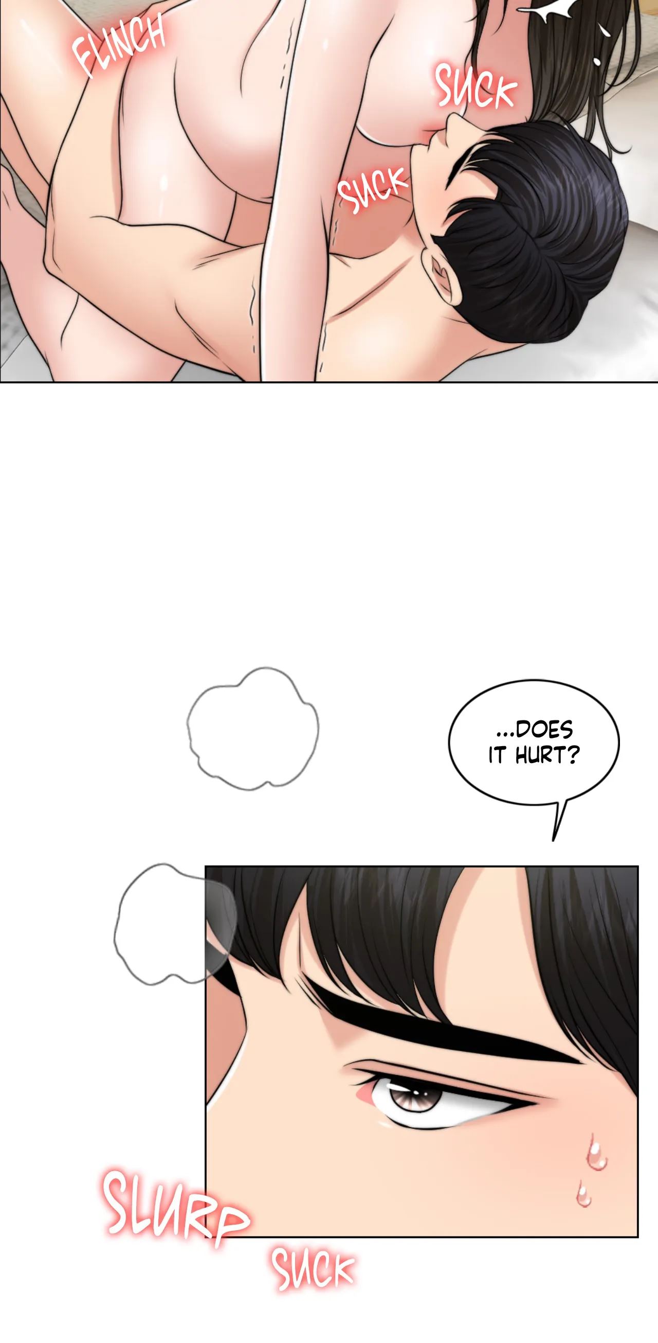 Wife for 1000 Days Chapter 52 image 83