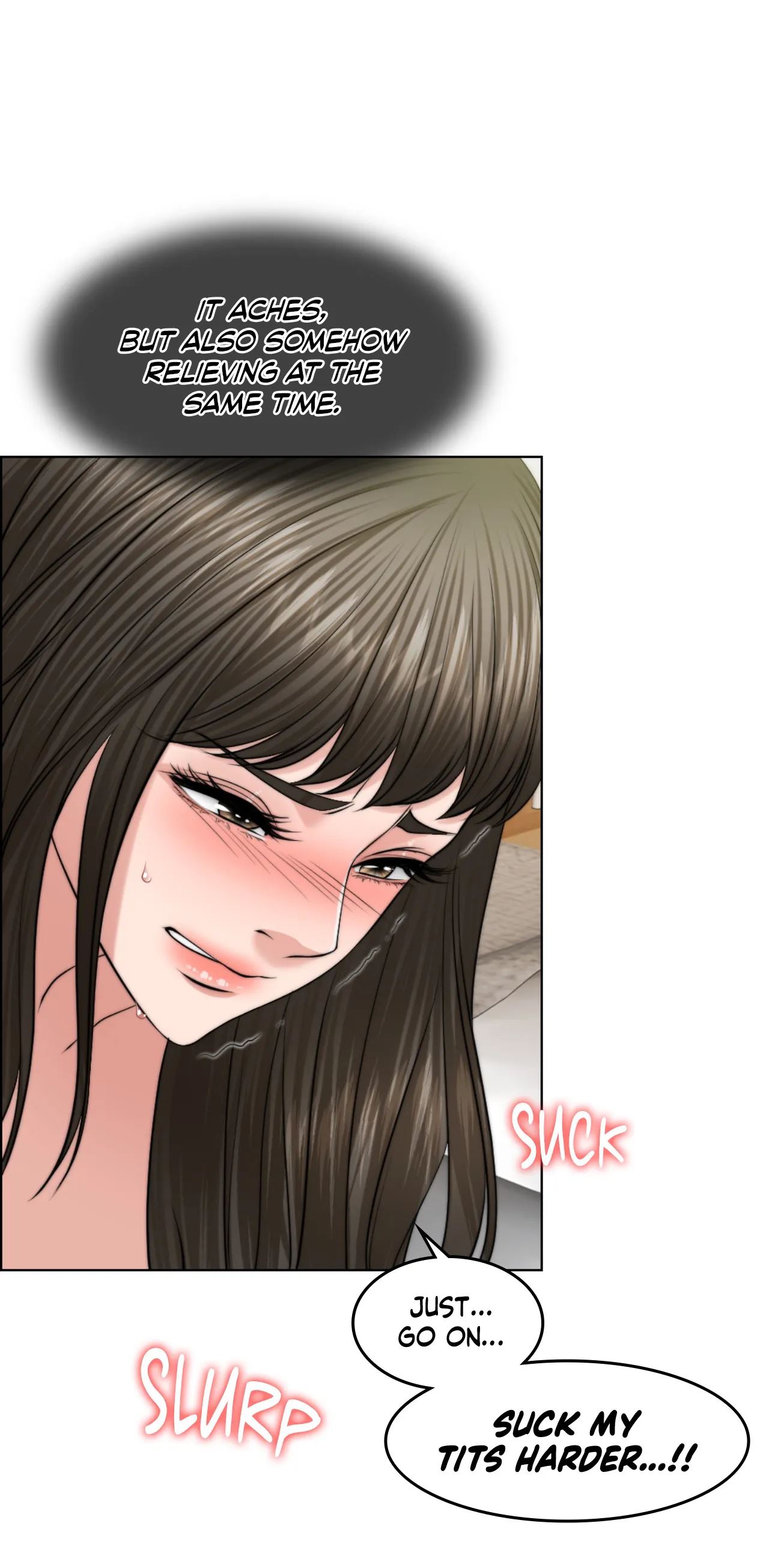 Wife for 1000 Days Chapter 52 image 84