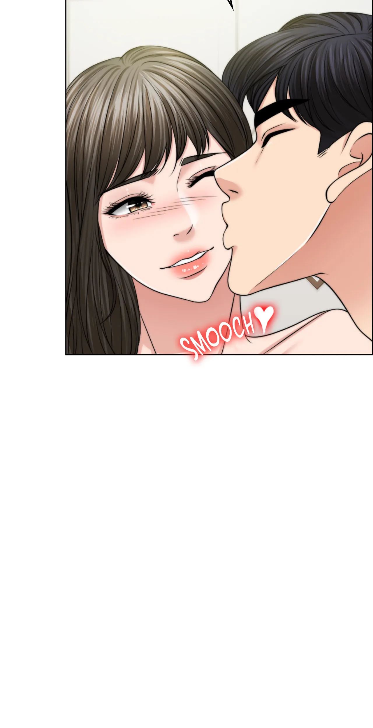 Wife for 1000 Days Chapter 52 image 8