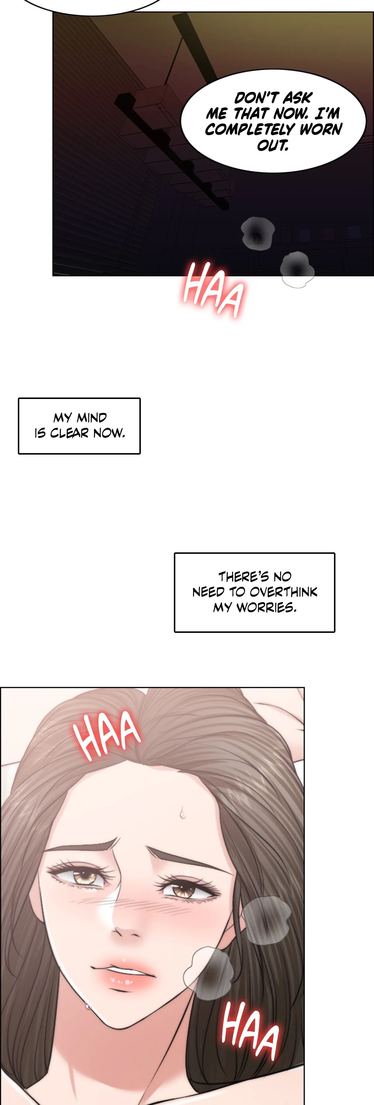 Wife for 1000 Days Chapter 52 image 93