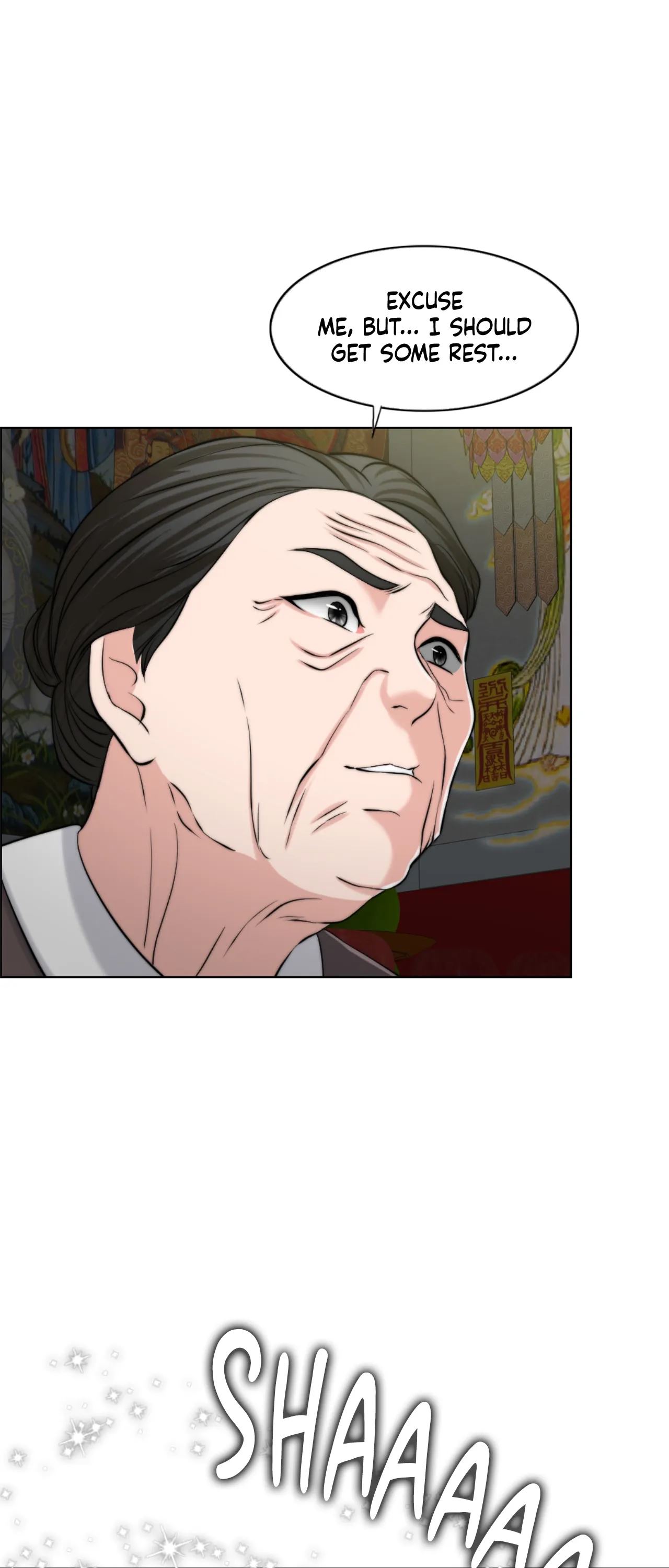 Wife for 1000 Days Chapter 53 image 11