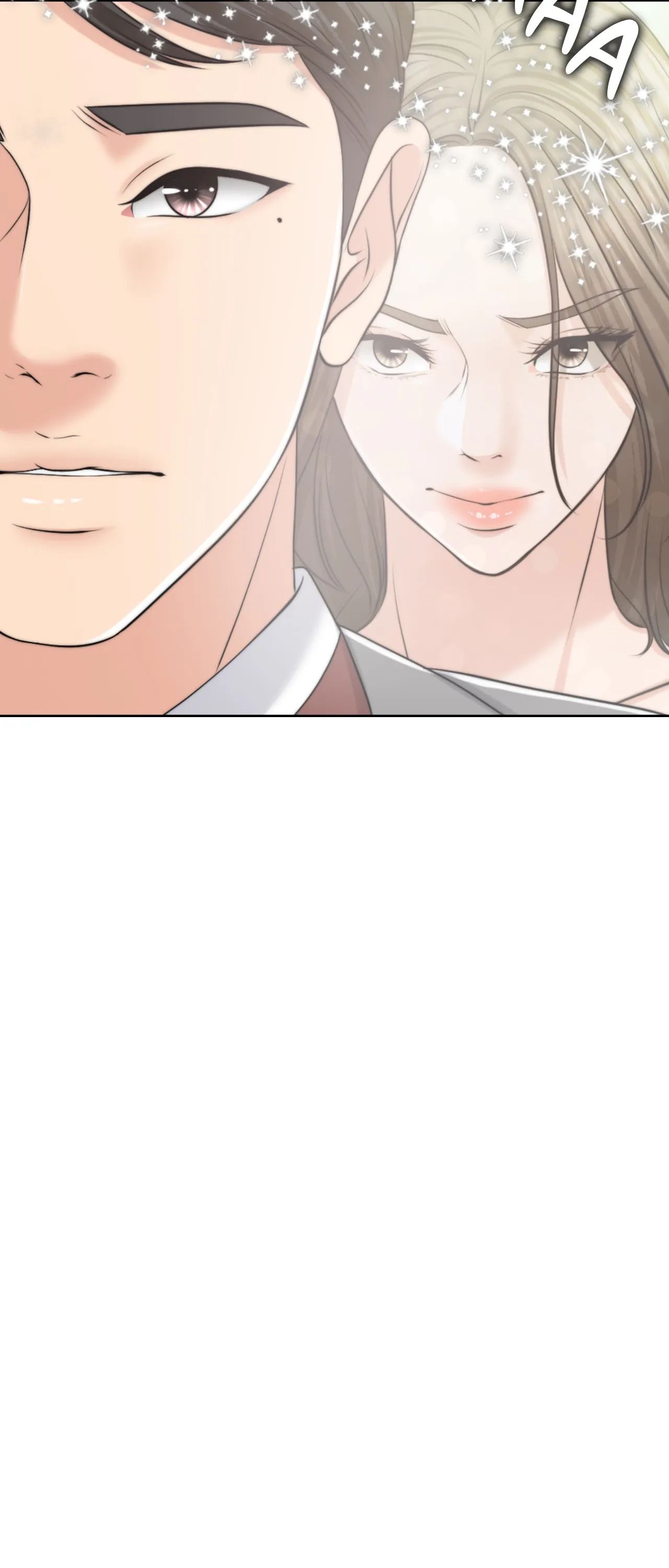 Wife for 1000 Days Chapter 53 image 12