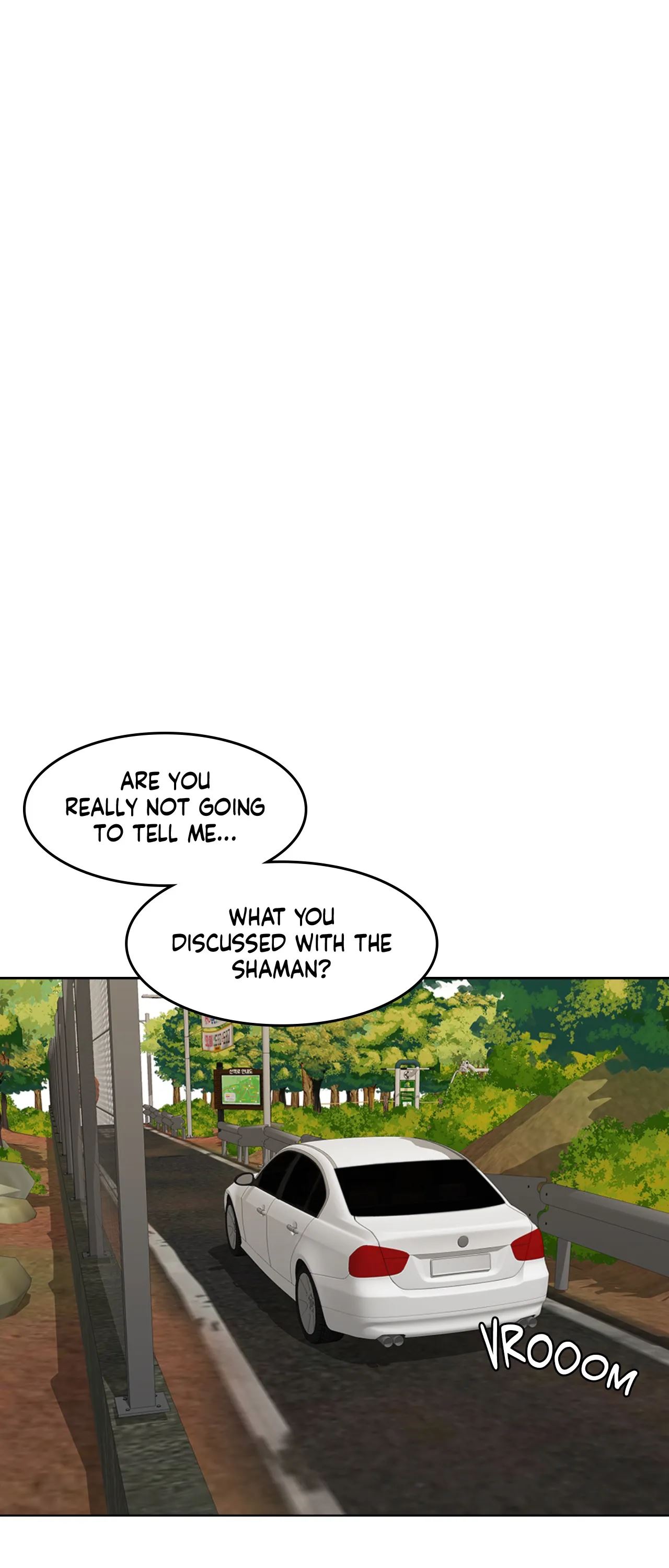 Wife for 1000 Days Chapter 53 image 14