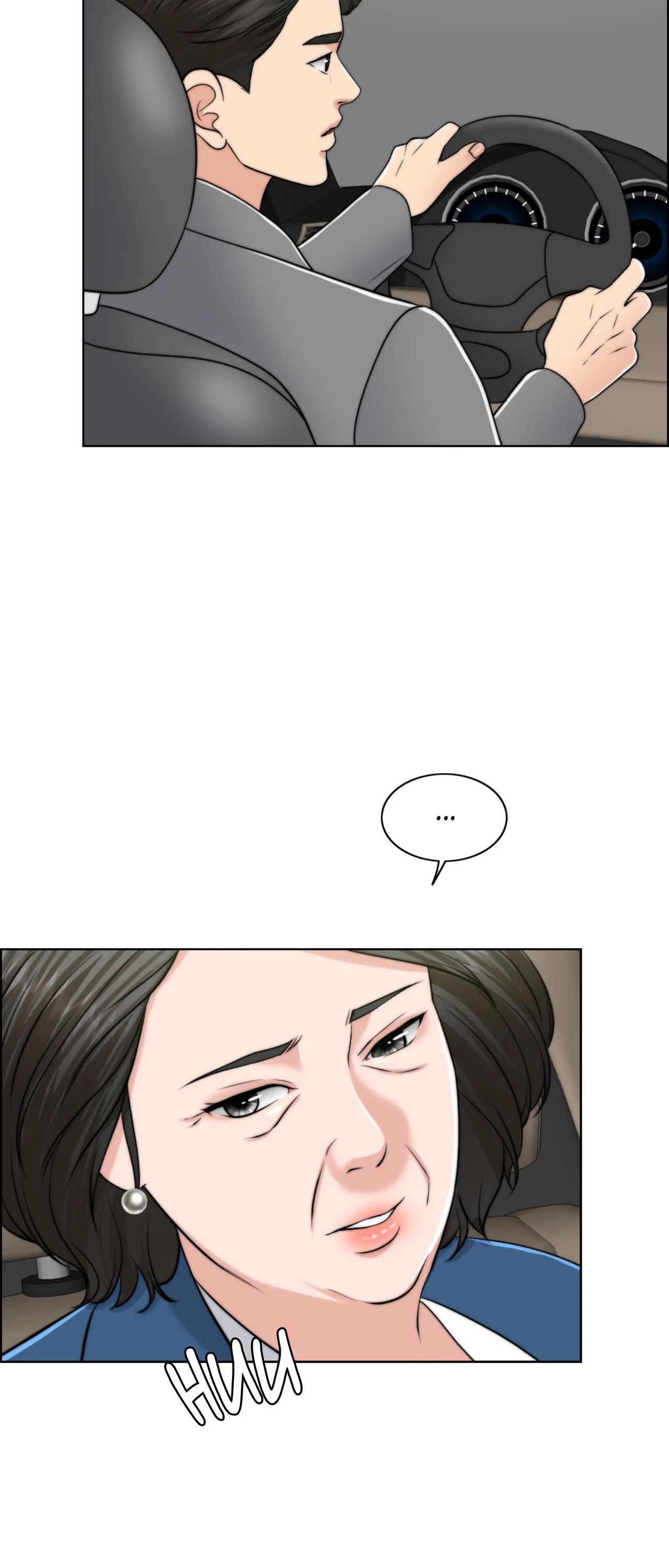Wife for 1000 Days Chapter 53 image 23