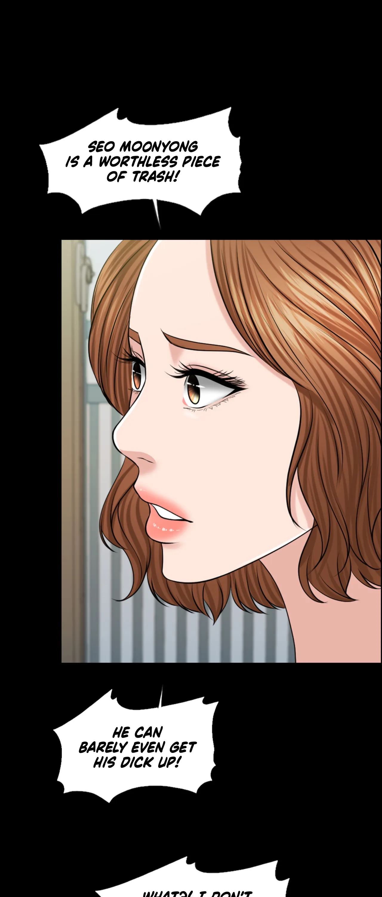 Wife for 1000 Days Chapter 53 image 28