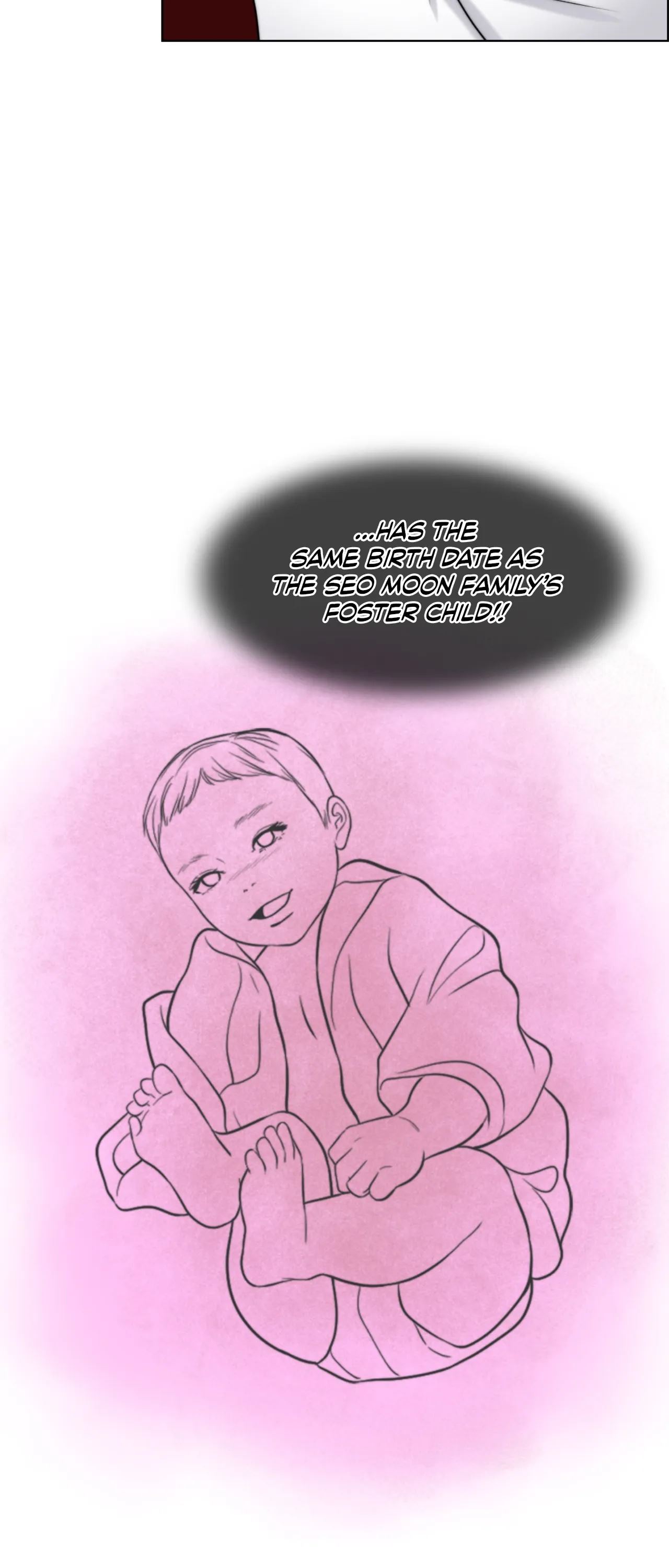 Wife for 1000 Days Chapter 53 image 2