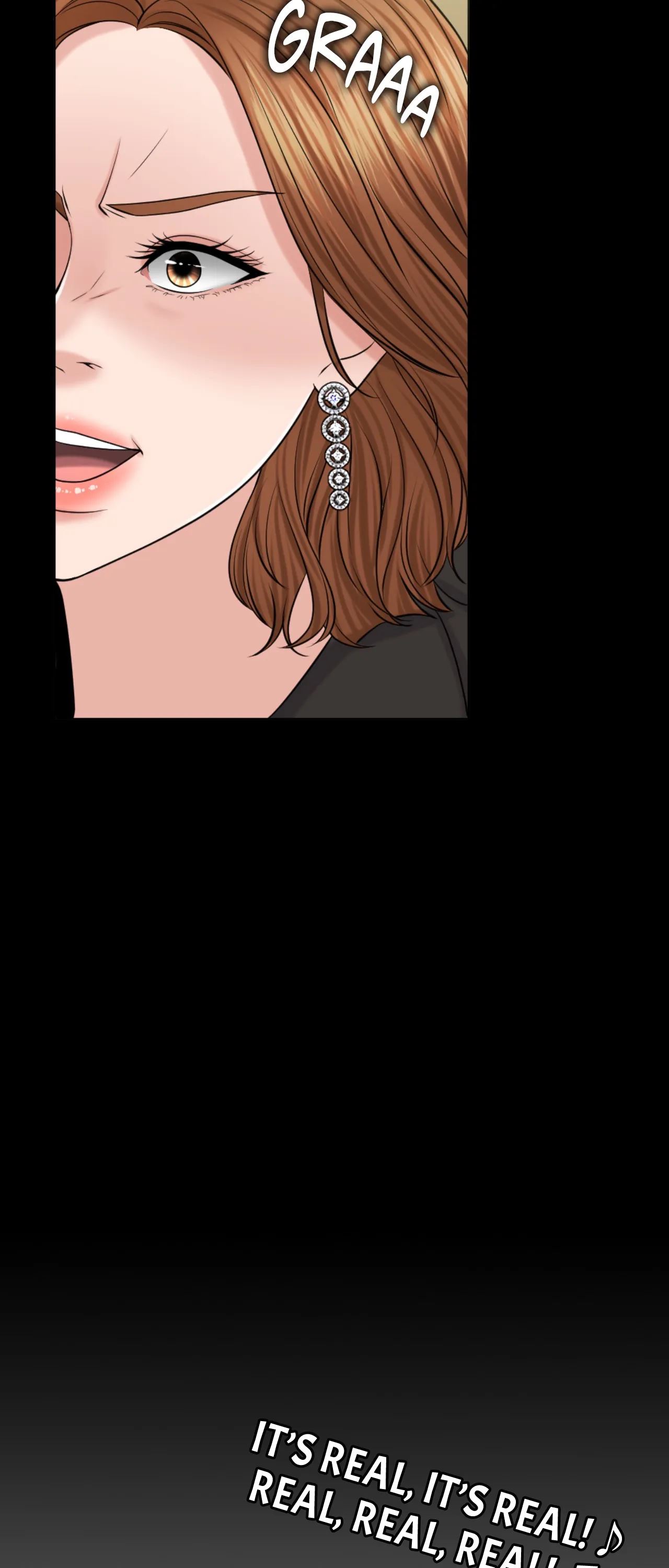 Wife for 1000 Days Chapter 53 image 30