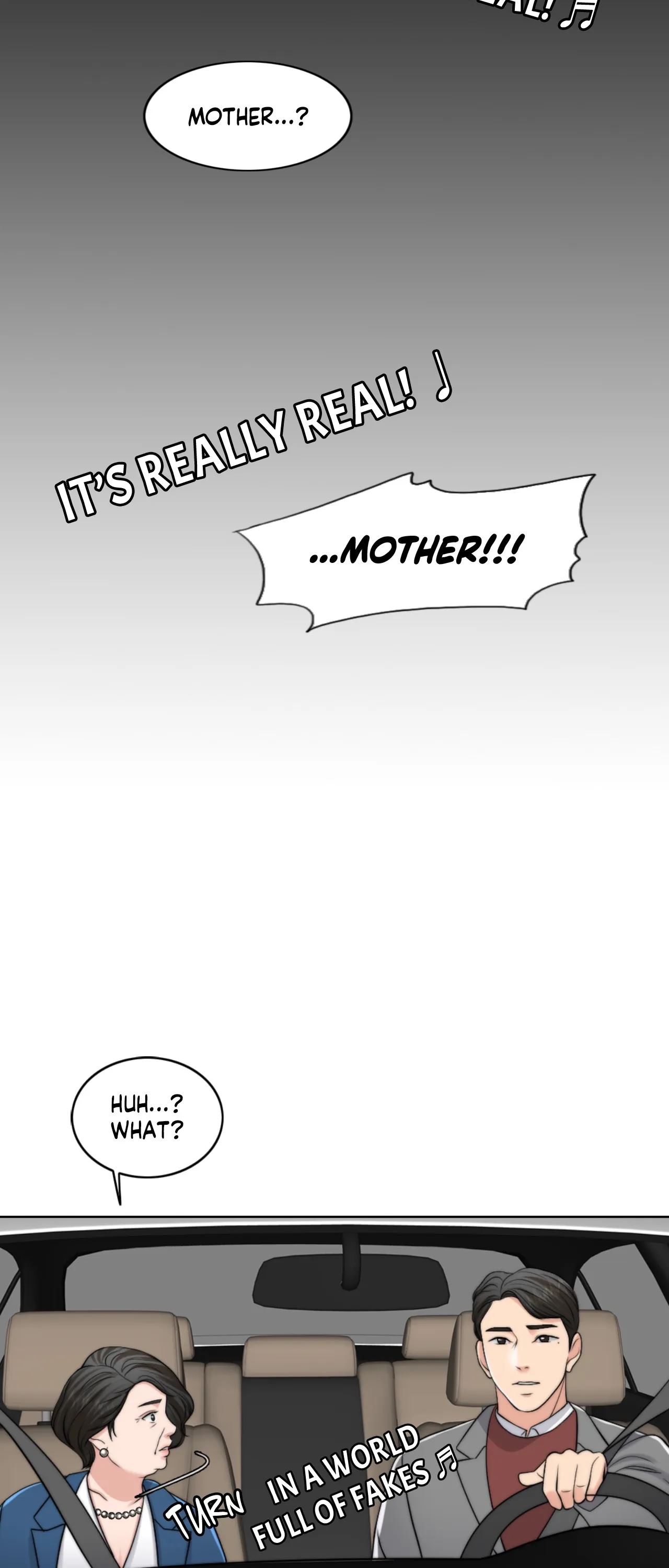 Wife for 1000 Days Chapter 53 image 31