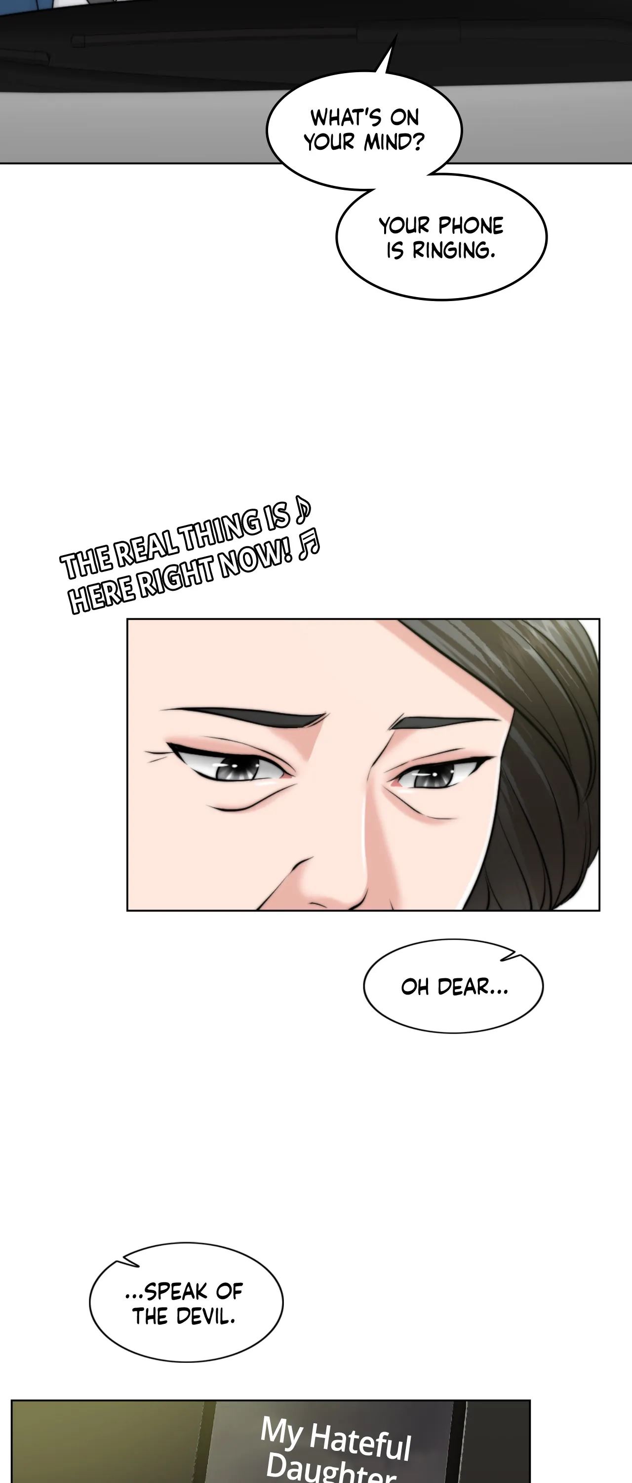 Wife for 1000 Days Chapter 53 image 32