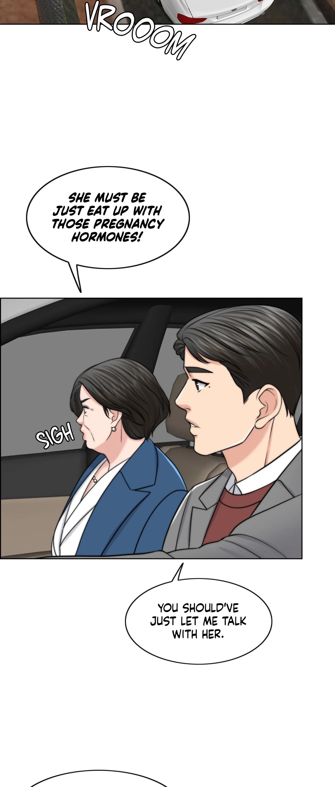 Wife for 1000 Days Chapter 53 image 38