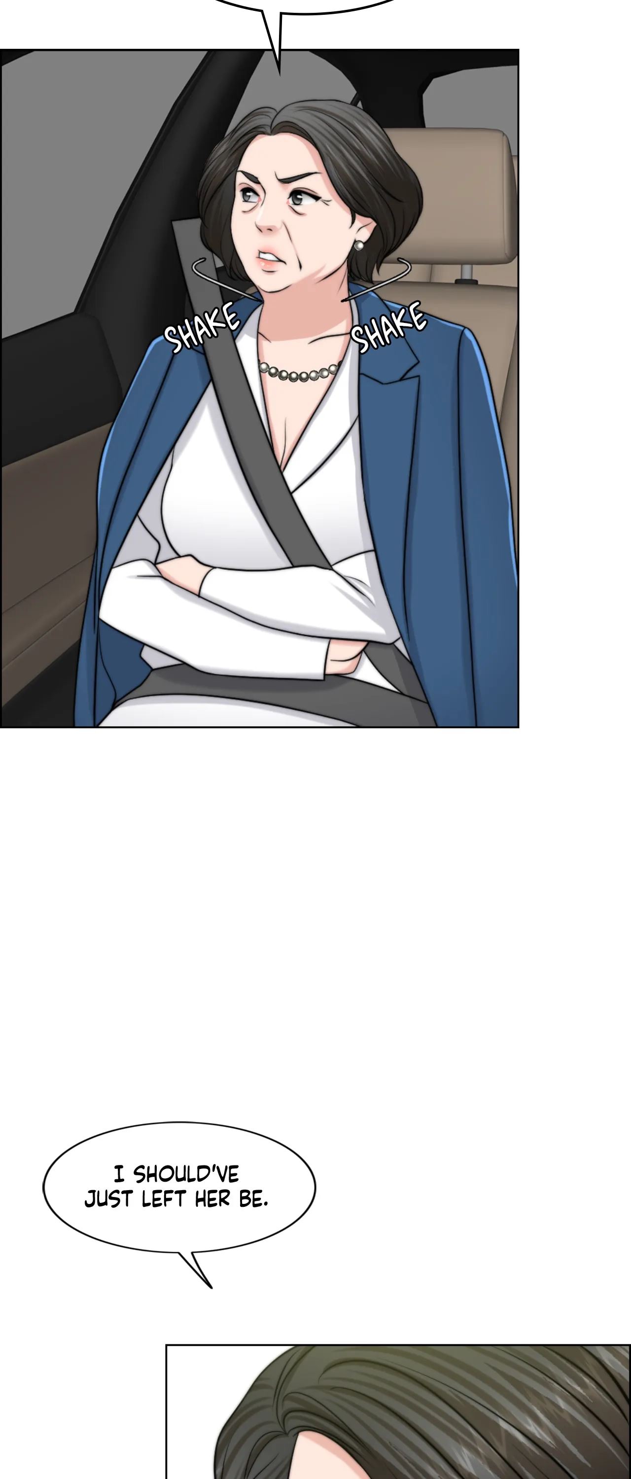 Wife for 1000 Days Chapter 53 image 40