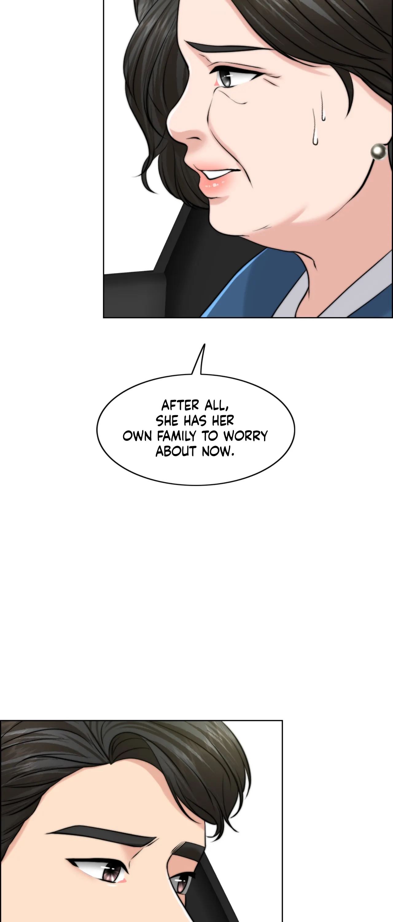 Wife for 1000 Days Chapter 53 image 41