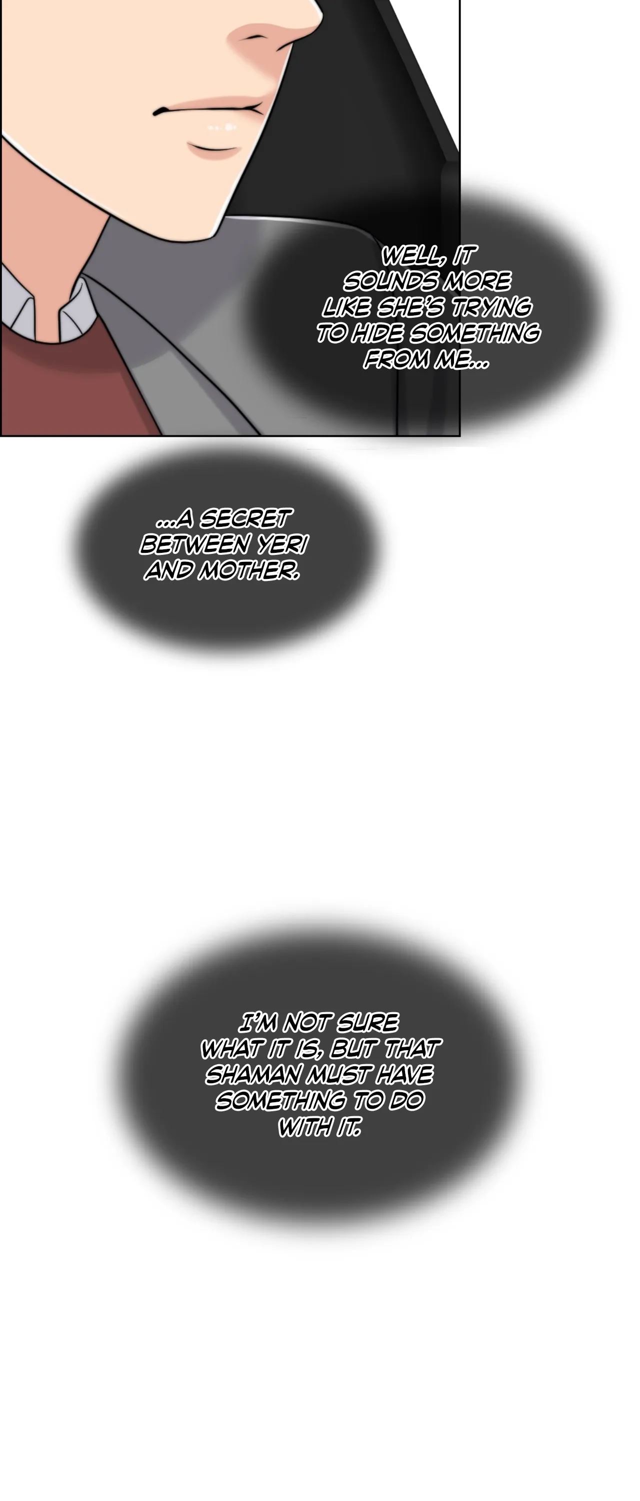Wife for 1000 Days Chapter 53 image 42