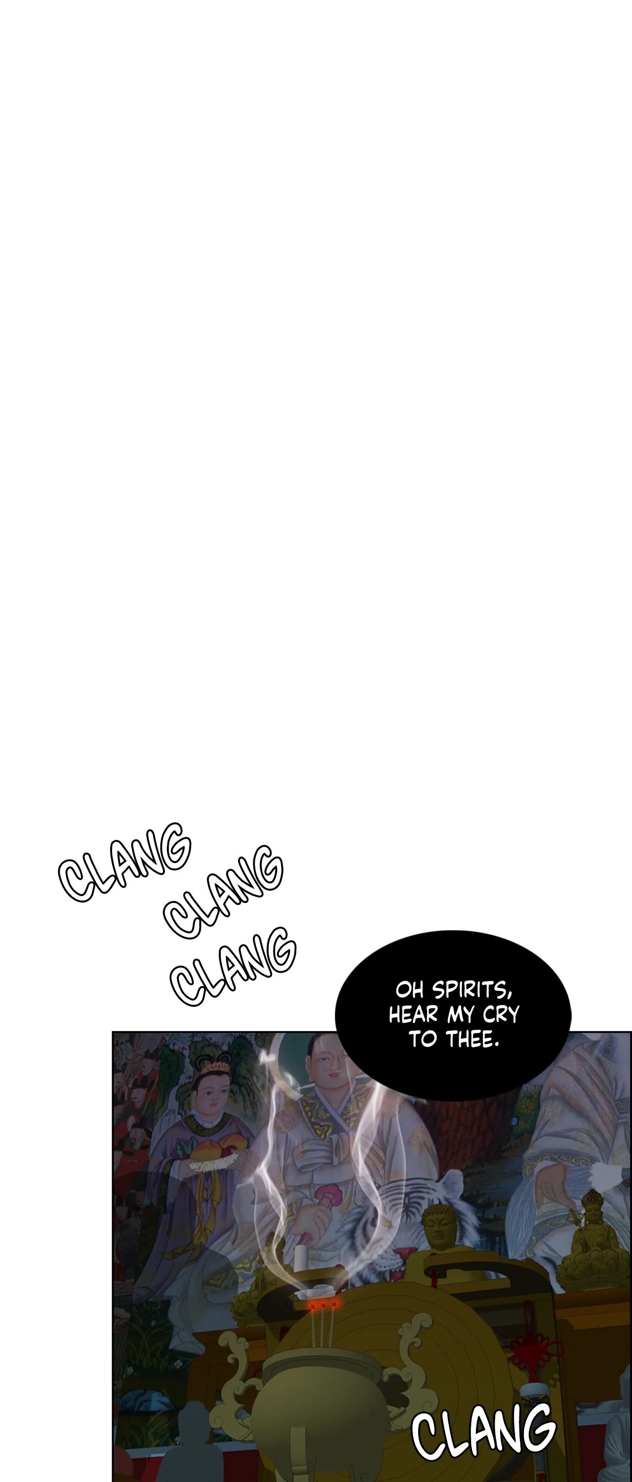 Wife for 1000 Days Chapter 53 image 43