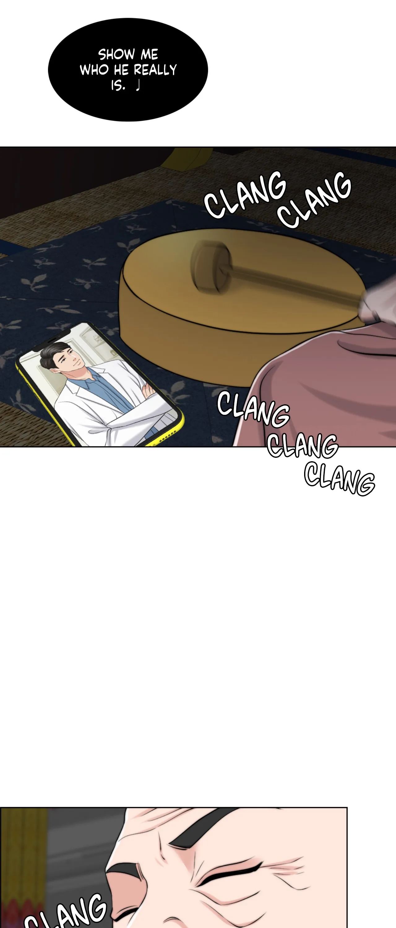 Wife for 1000 Days Chapter 53 image 45