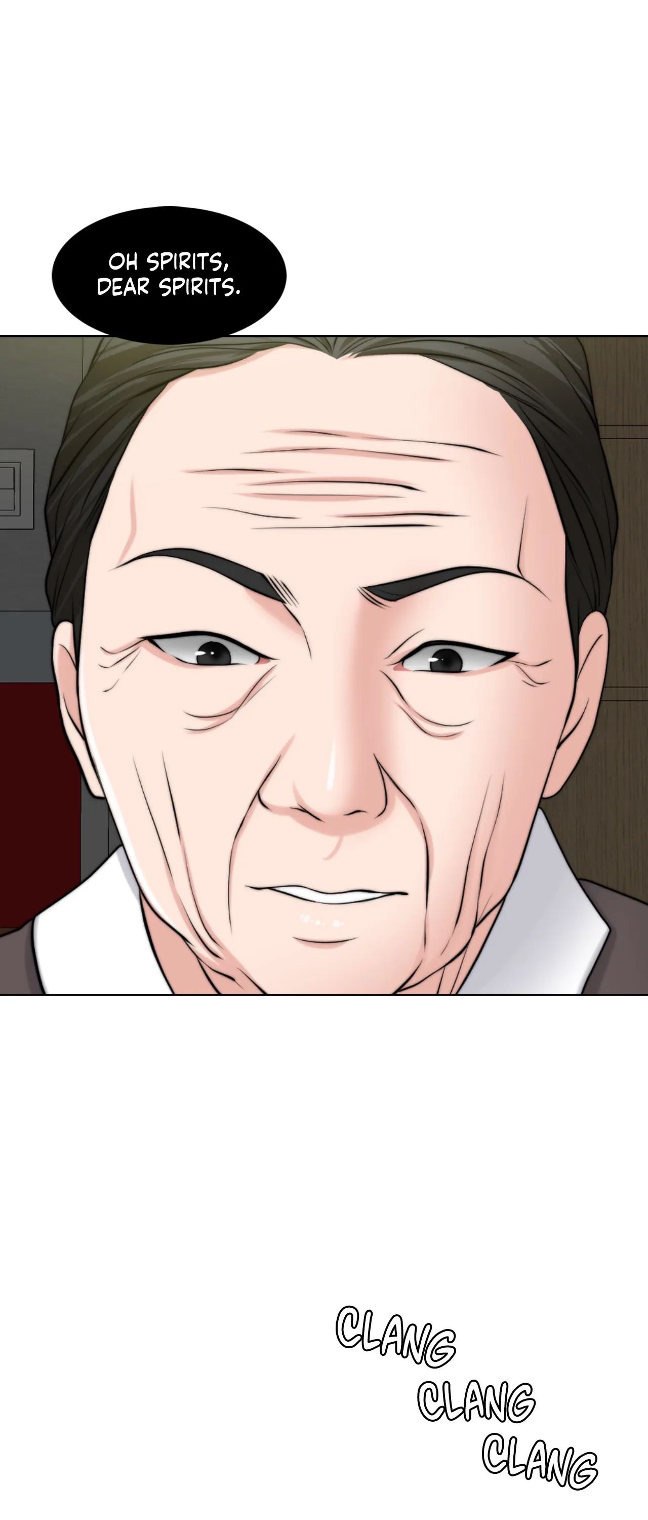 Wife for 1000 Days Chapter 53 image 48