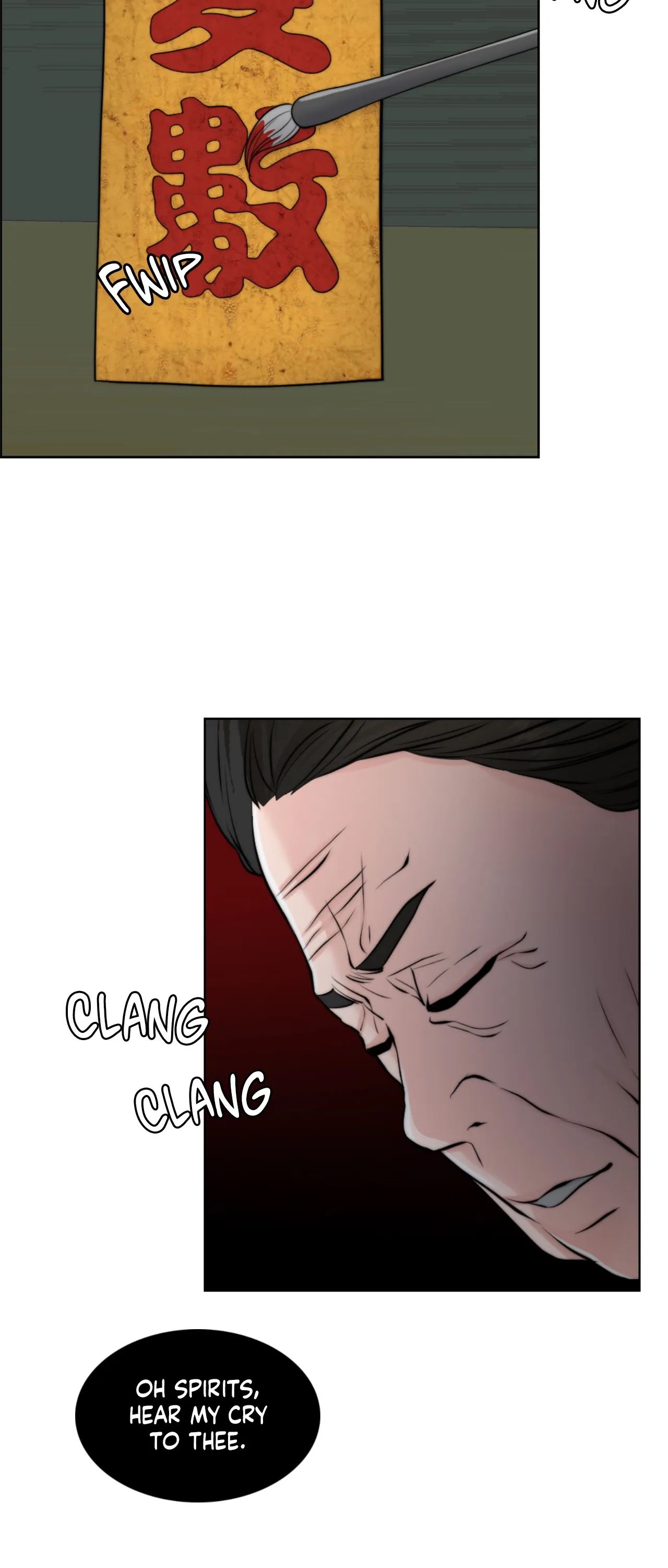Wife for 1000 Days Chapter 53 image 52