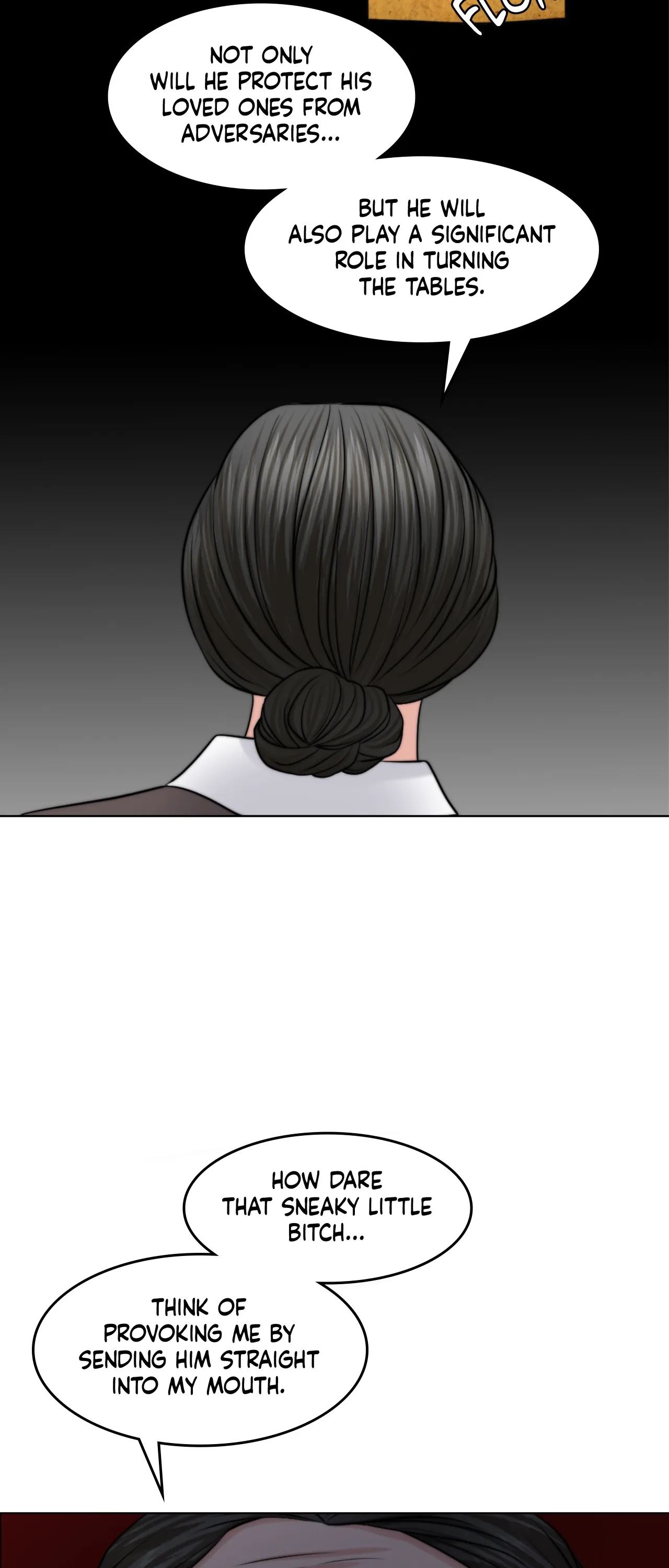 Wife for 1000 Days Chapter 53 image 54