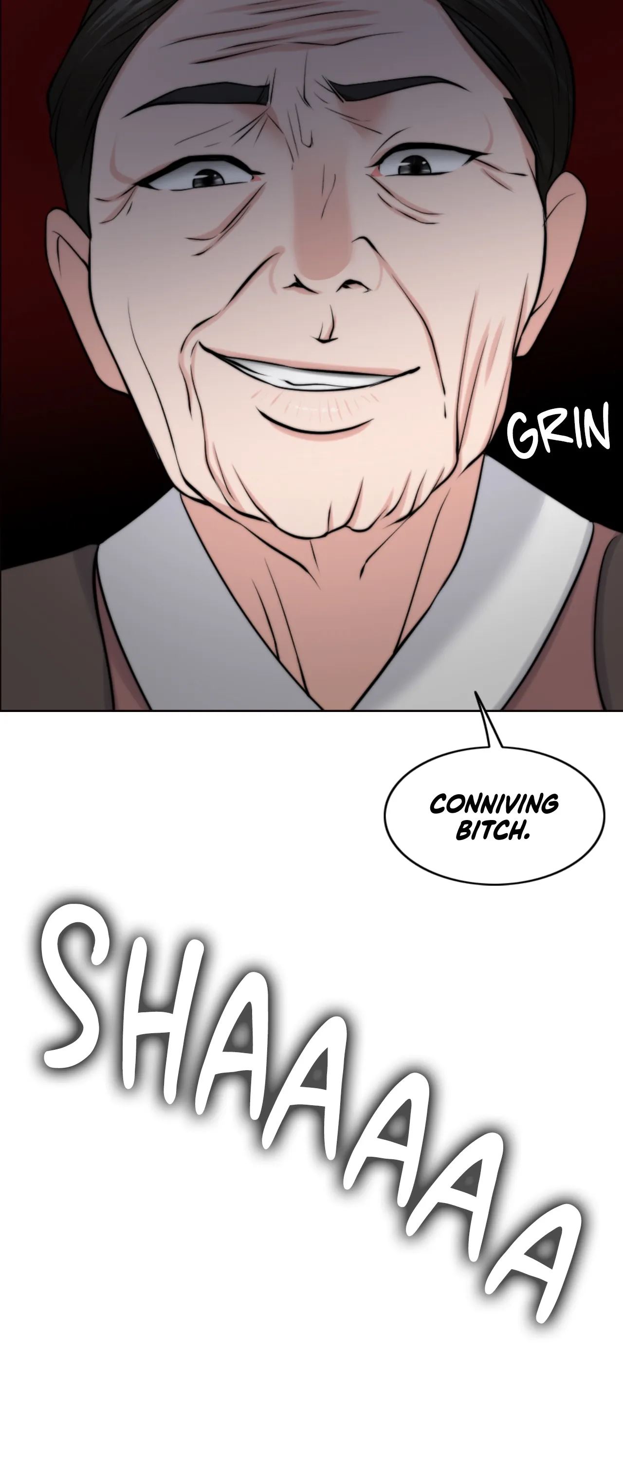 Wife for 1000 Days Chapter 53 image 55