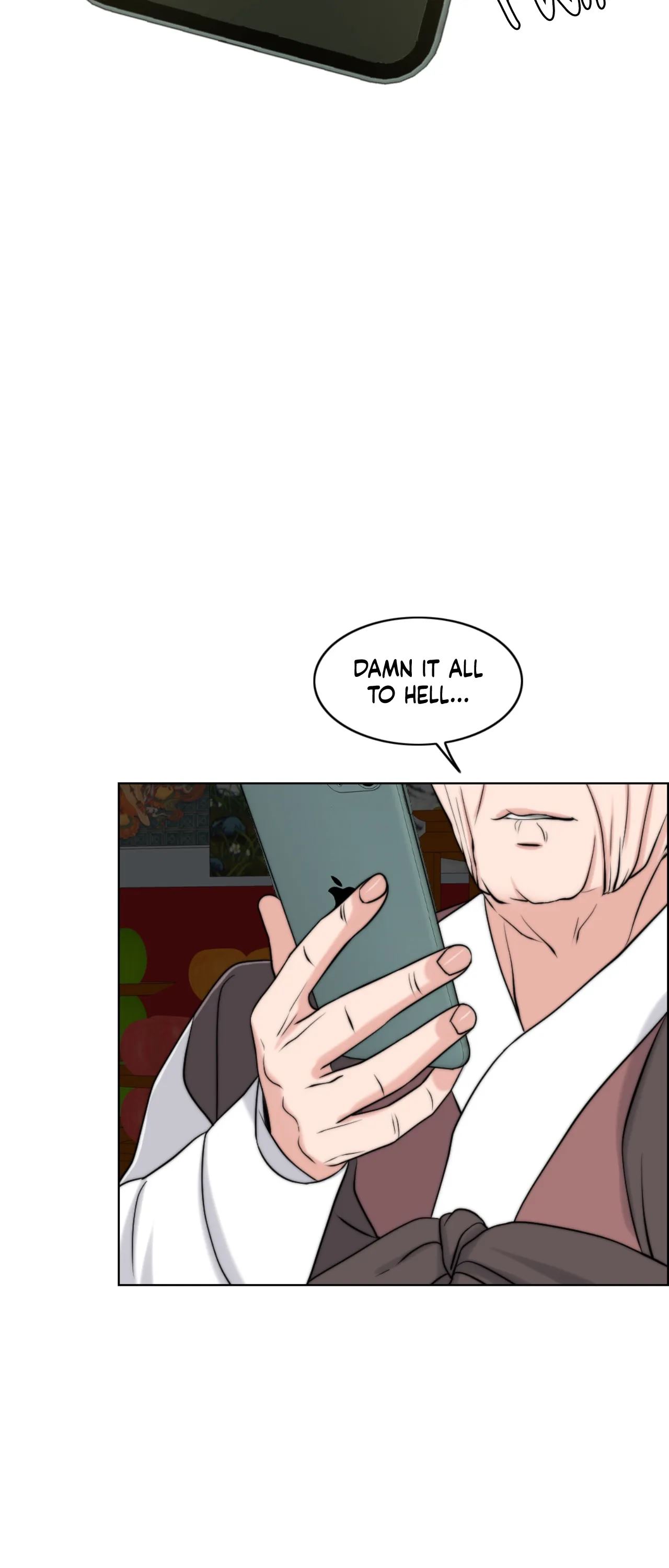 Wife for 1000 Days Chapter 53 image 5