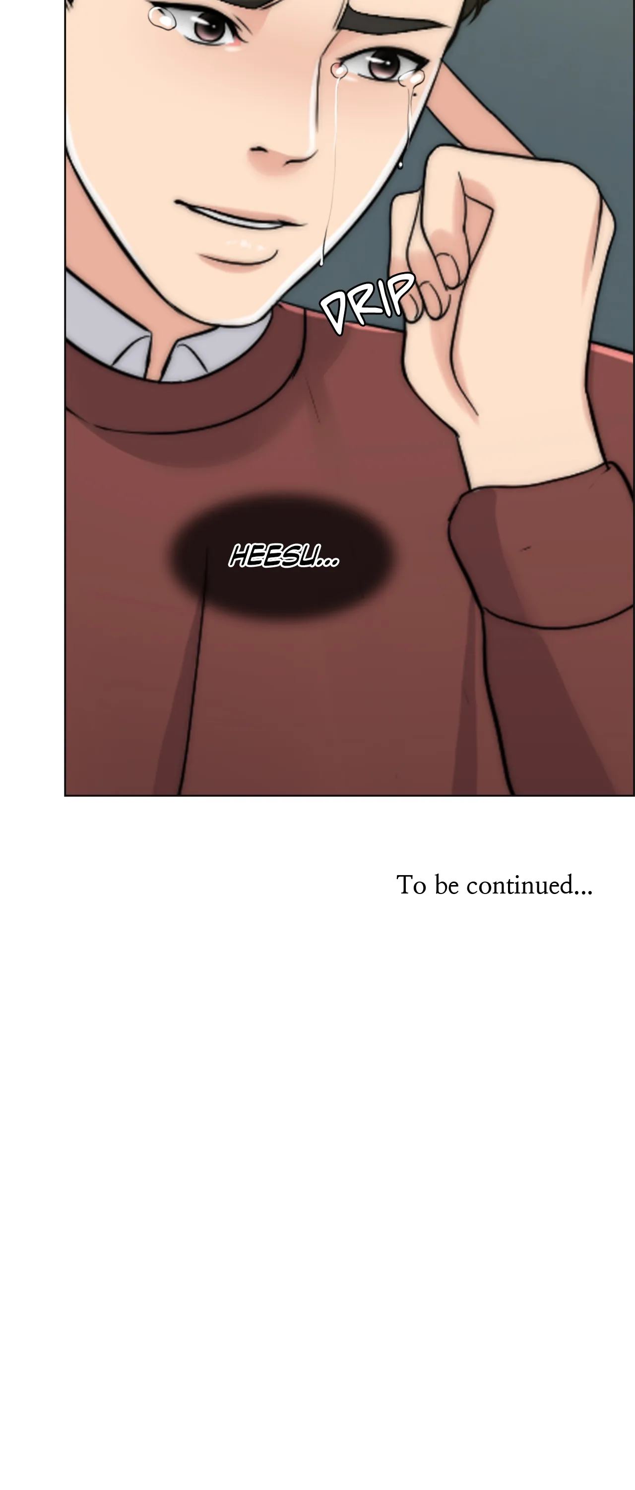 Wife for 1000 Days Chapter 53 image 83
