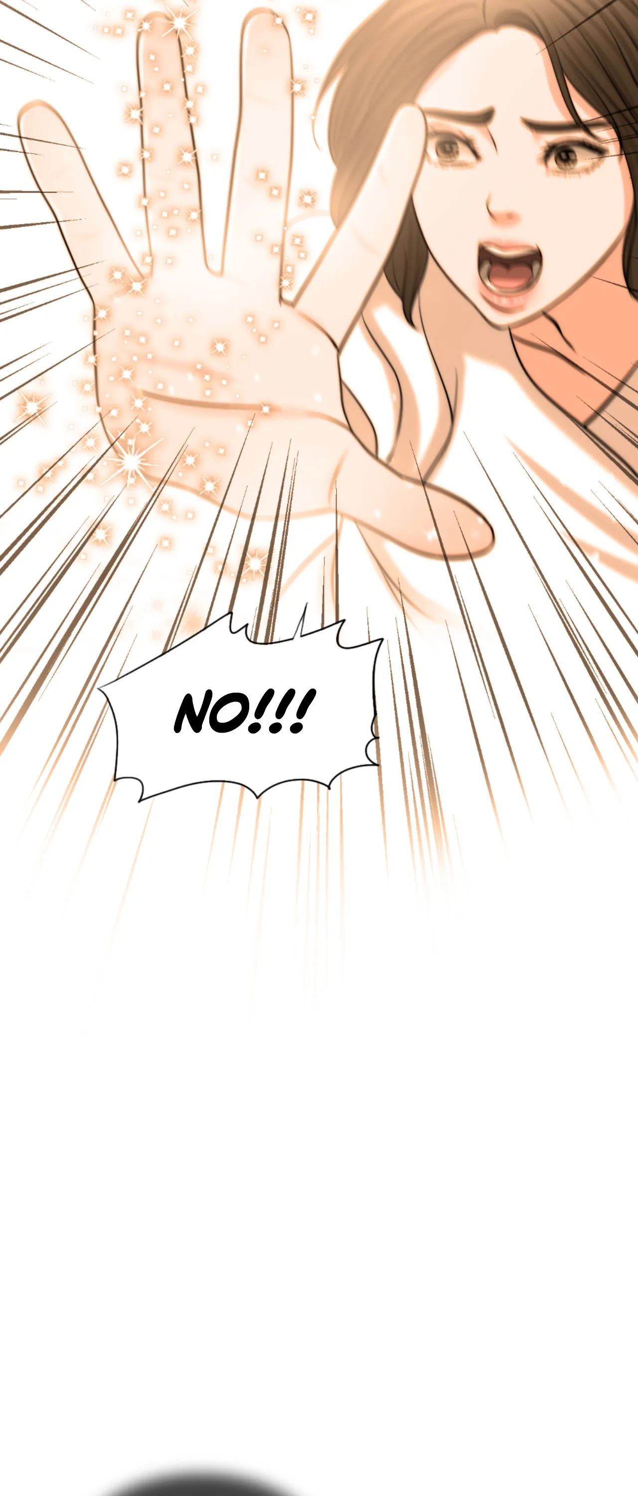 Wife for 1000 Days Chapter 53 image 8